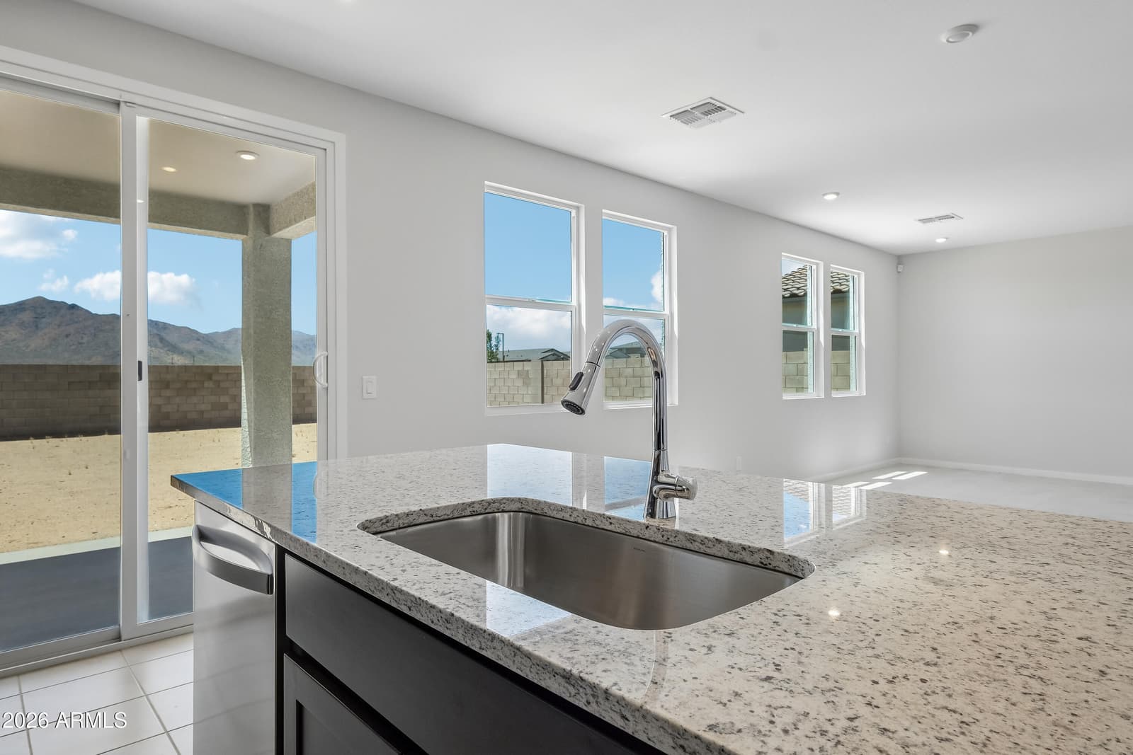 18274 W CALLE LEJOS, Surprise, AZ 85387 — photo 10 of 27