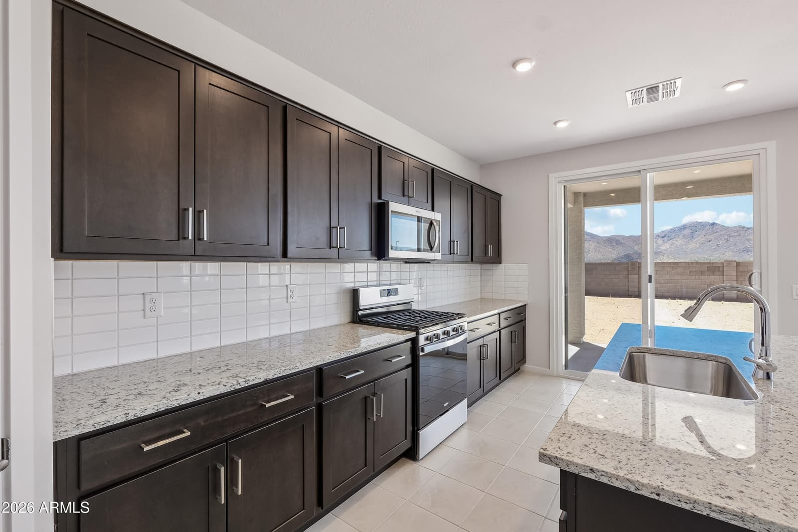 18274 W CALLE LEJOS, Surprise, AZ 85387 — photo 11 of 27