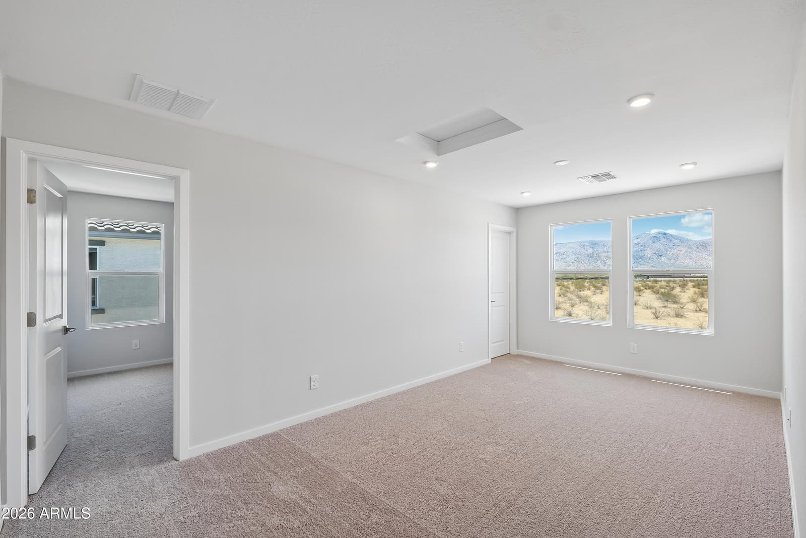 18274 W CALLE LEJOS, Surprise, AZ 85387 — photo 14 of 27