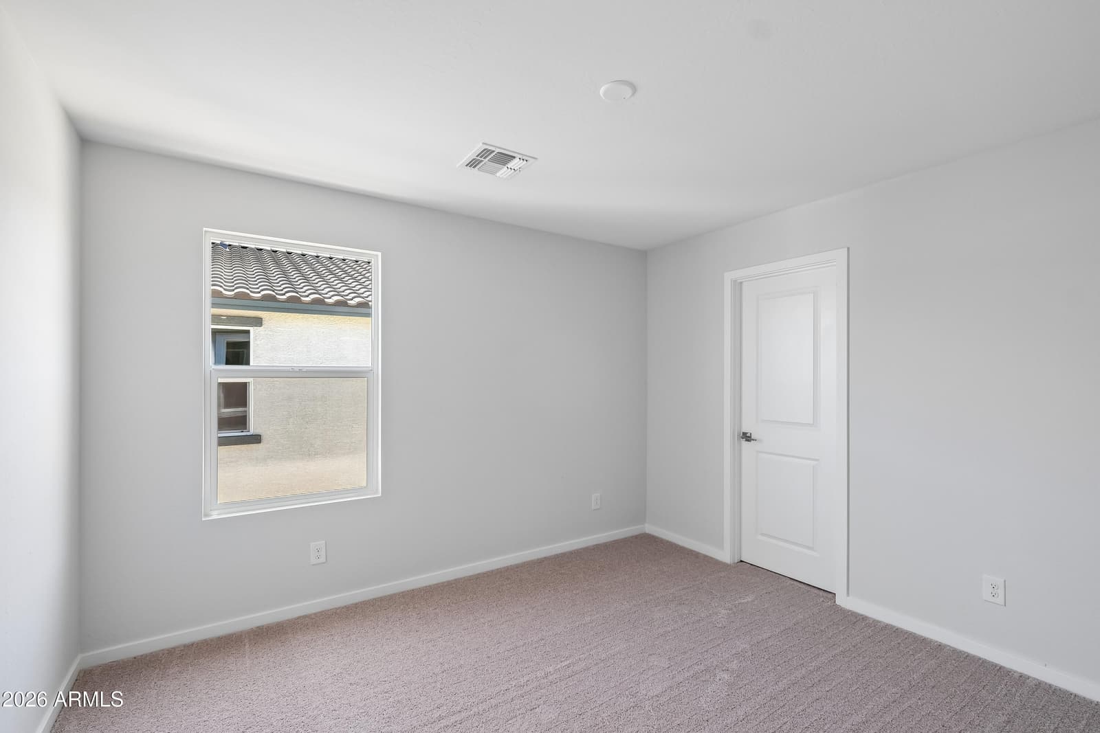 18274 W CALLE LEJOS, Surprise, AZ 85387 — photo 15 of 27