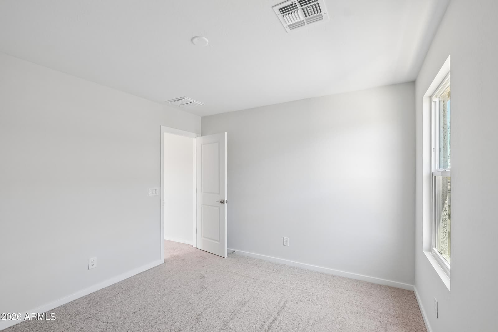 18274 W CALLE LEJOS, Surprise, AZ 85387 — photo 16 of 27