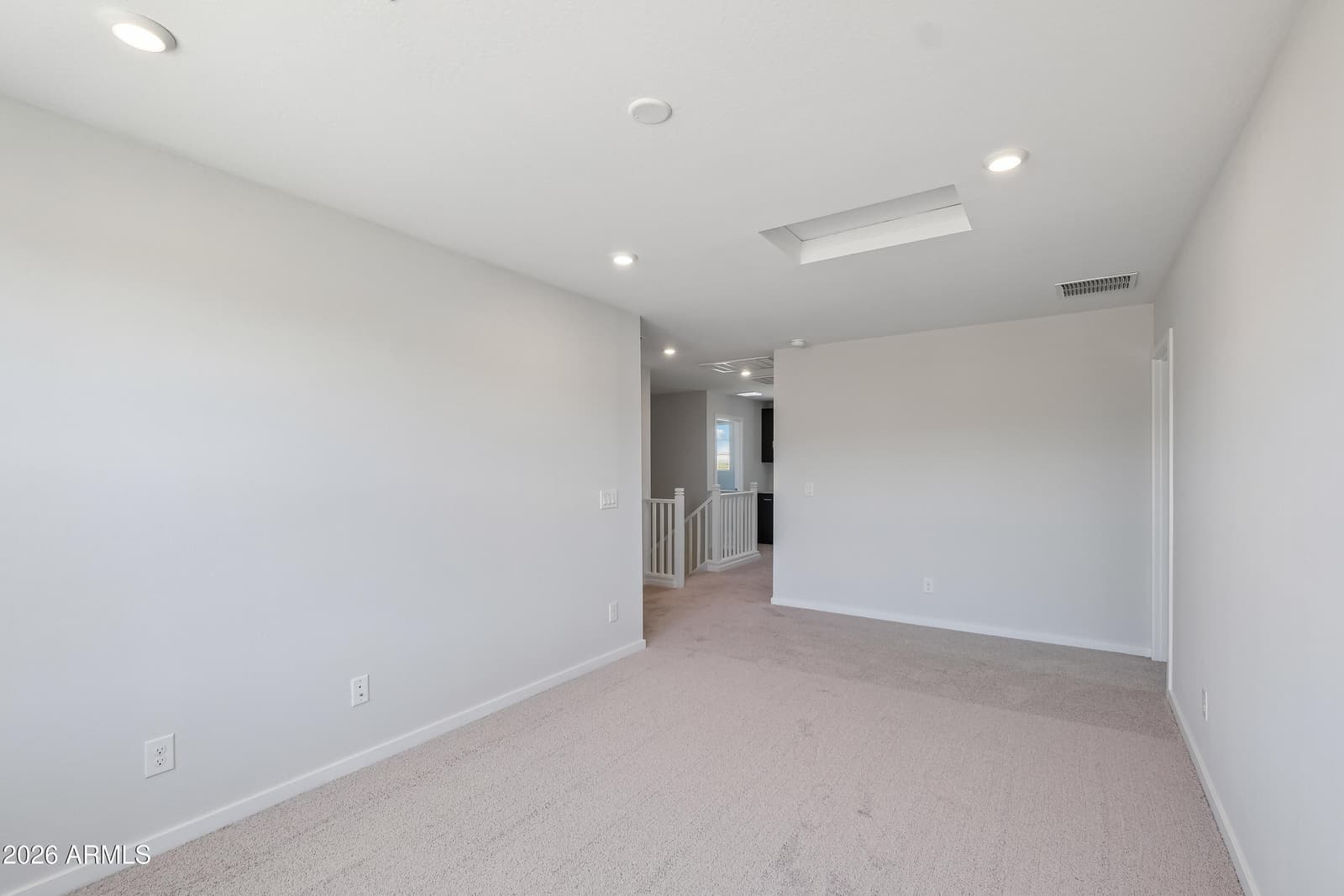 18274 W CALLE LEJOS, Surprise, AZ 85387 — photo 17 of 27