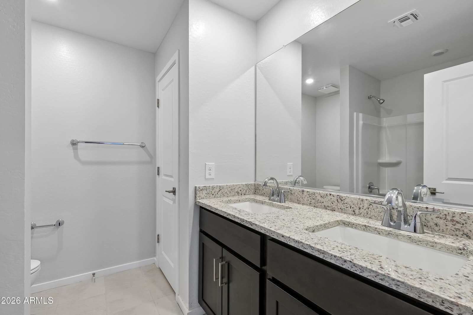 18274 W CALLE LEJOS, Surprise, AZ 85387 — photo 19 of 27