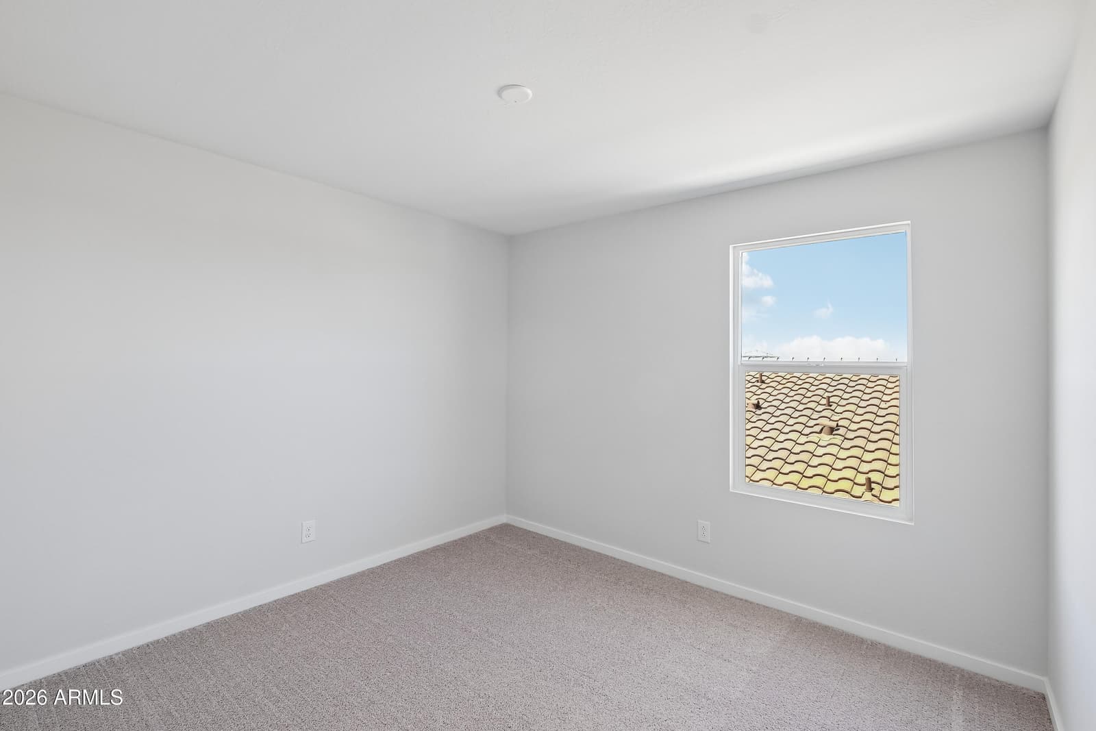18274 W CALLE LEJOS, Surprise, AZ 85387 — photo 20 of 27