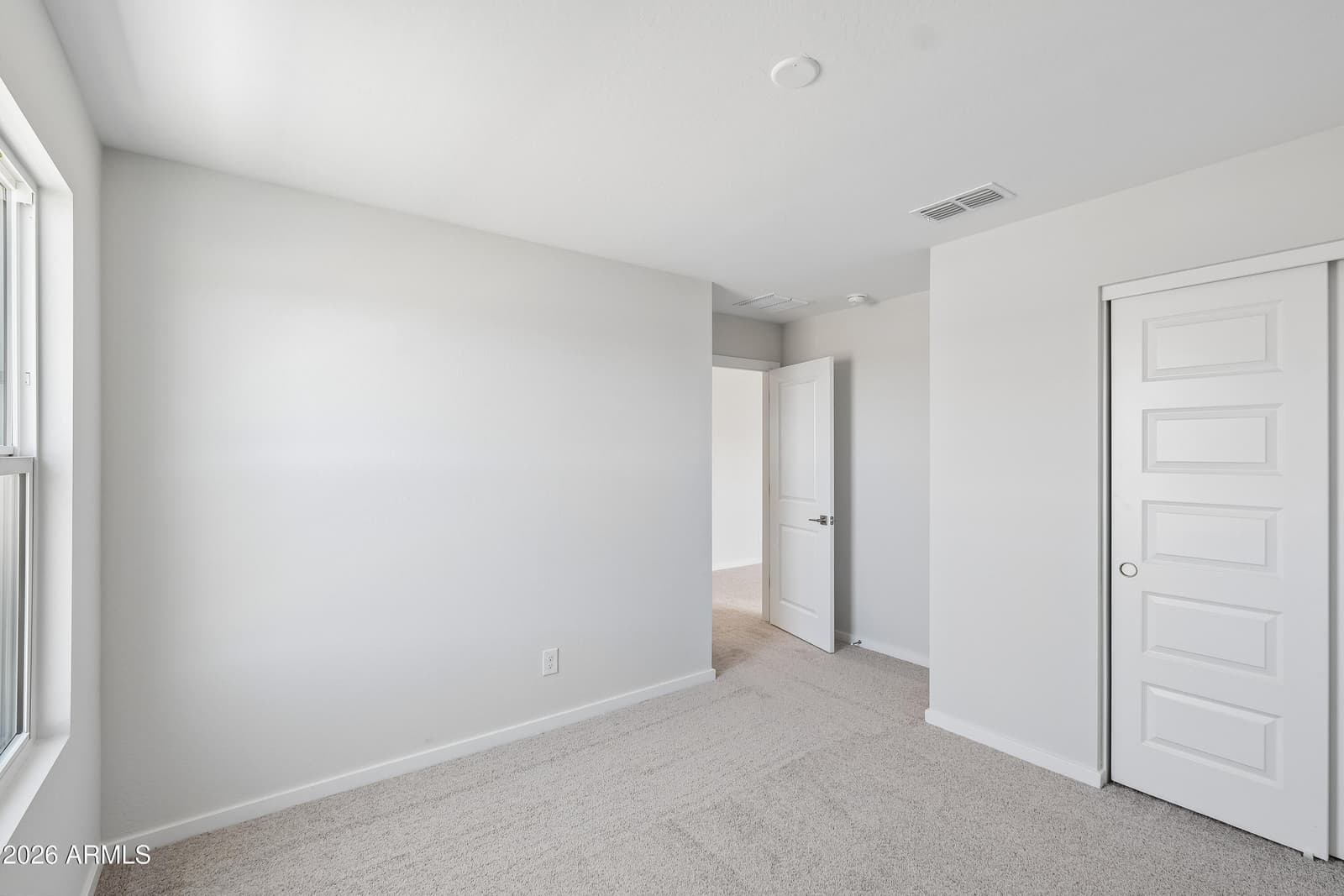 18274 W CALLE LEJOS, Surprise, AZ 85387 — photo 21 of 27