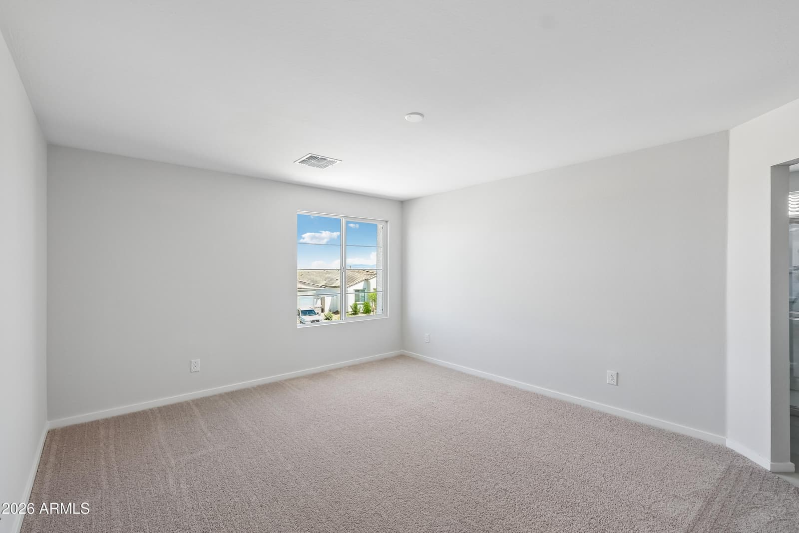 18274 W CALLE LEJOS, Surprise, AZ 85387 — photo 22 of 27