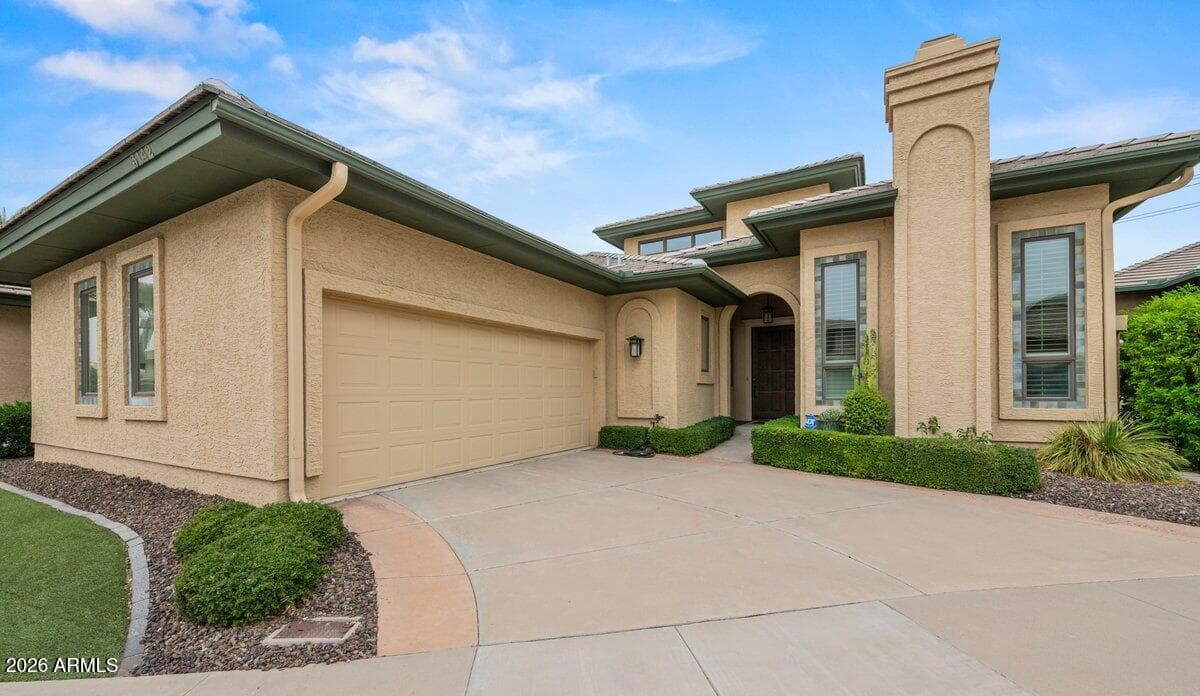 3142 E Marshall Avenue, Phoenix, AZ 85016 — photo 1 of 28