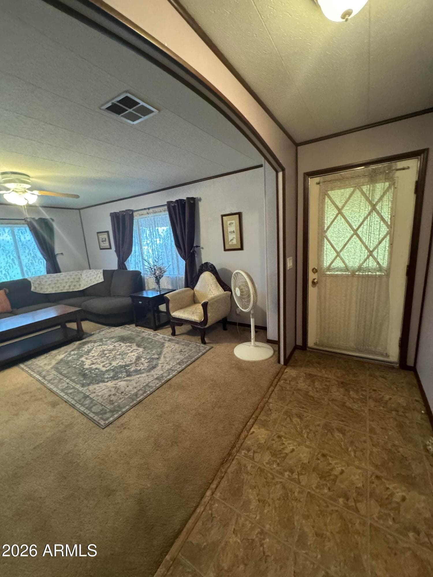2609 W SOUTHERN Avenue 362, Tempe, AZ 85282 — photo 5 of 85
