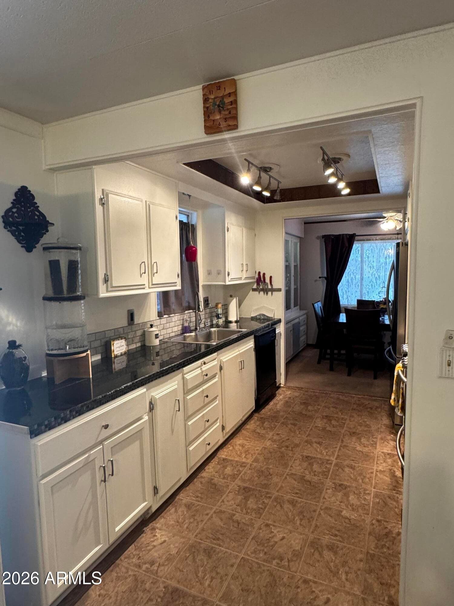 2609 W SOUTHERN Avenue 362, Tempe, AZ 85282 — photo 20 of 85