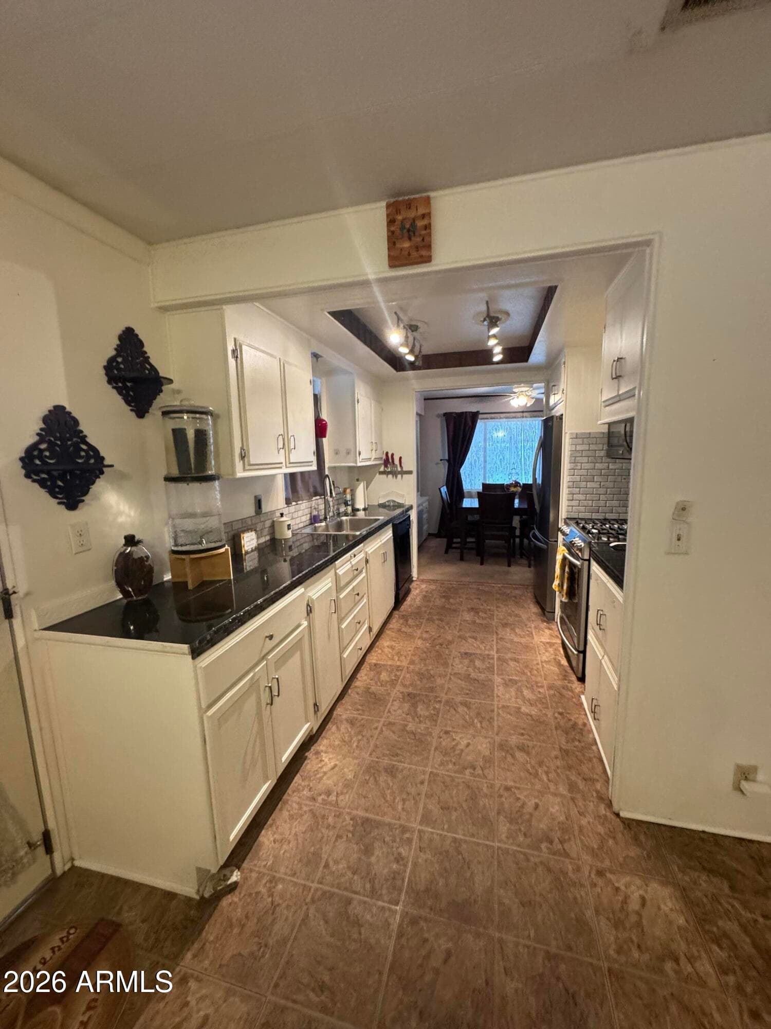 2609 W SOUTHERN Avenue 362, Tempe, AZ 85282 — photo 21 of 85