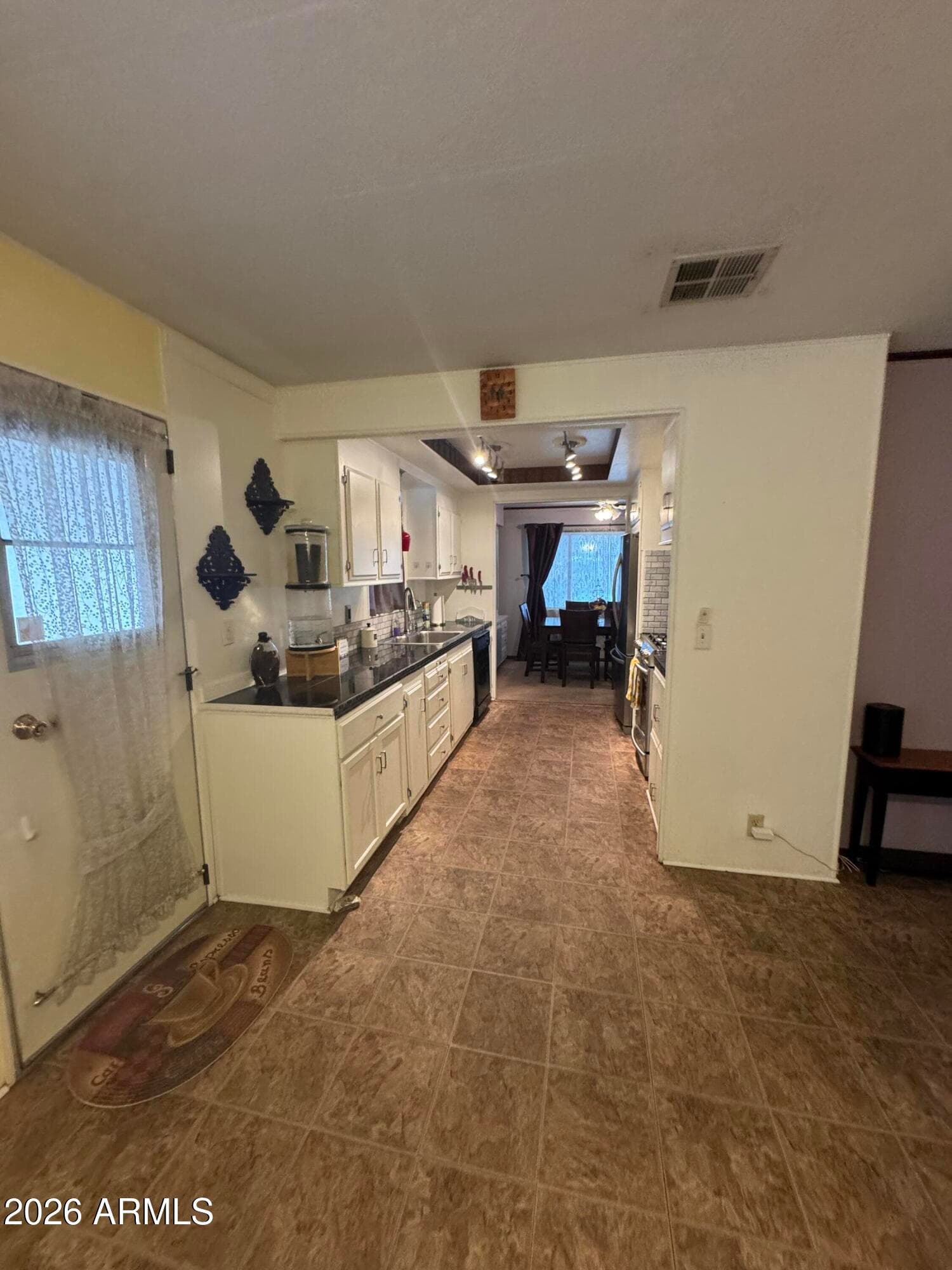 2609 W SOUTHERN Avenue 362, Tempe, AZ 85282 — photo 22 of 85