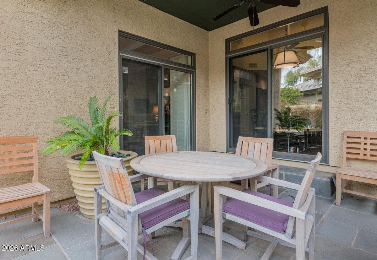 3142 E Marshall Avenue, Phoenix, AZ 85016 — photo 21 of 28