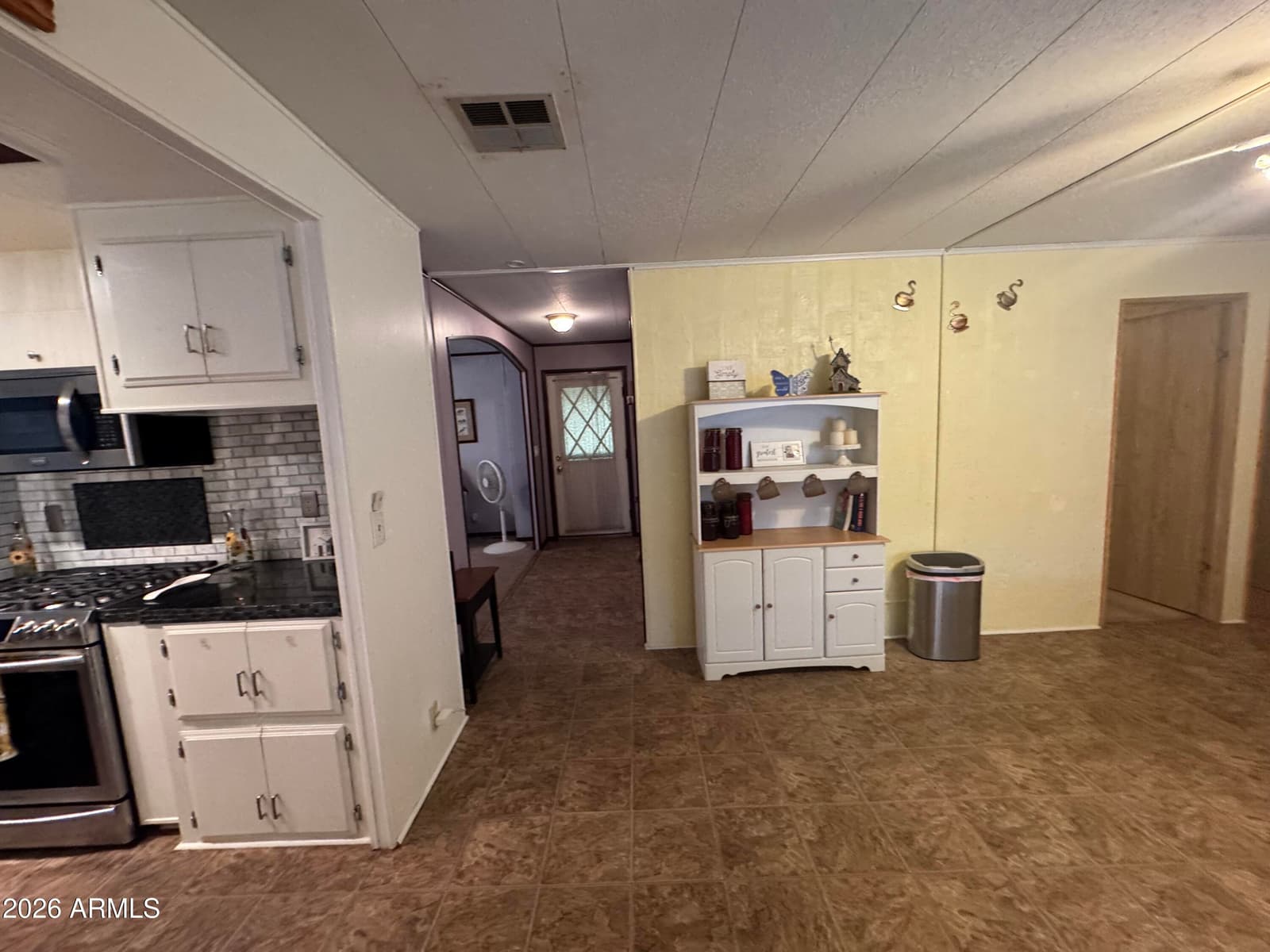 2609 W SOUTHERN Avenue 362, Tempe, AZ 85282 — photo 24 of 85