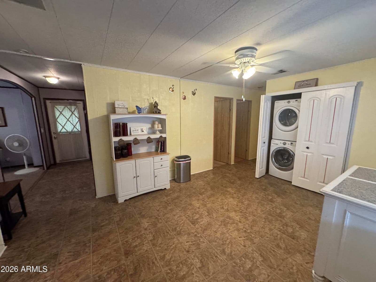 2609 W SOUTHERN Avenue 362, Tempe, AZ 85282 — photo 25 of 85