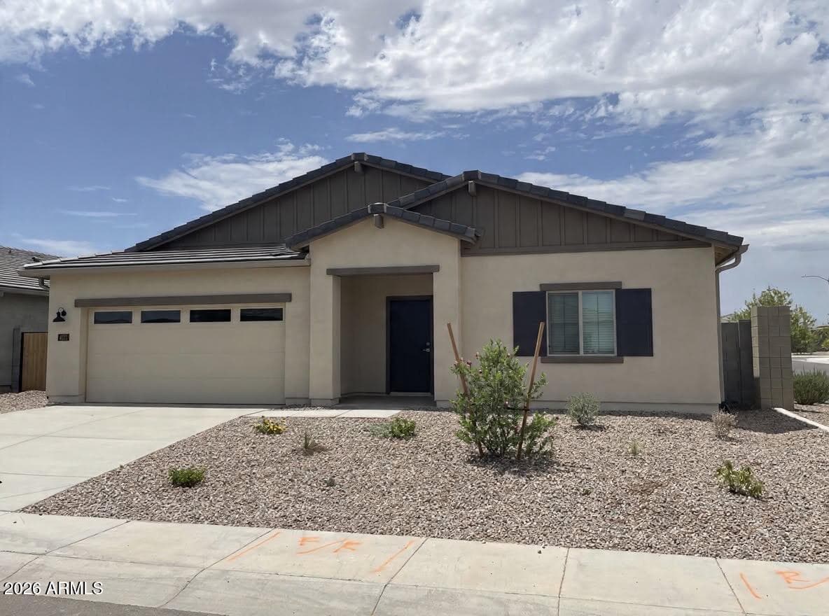 4025 N PIPE ORGAN Court, Casa Grande, AZ 85122 — photo 1 of 21