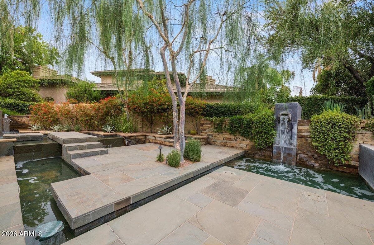 3142 E Marshall Avenue, Phoenix, AZ 85016 — photo 24 of 28