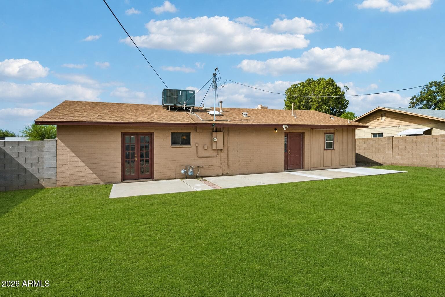 1315 E LEMON Street, Tempe, AZ 85281 — photo 18 of 22