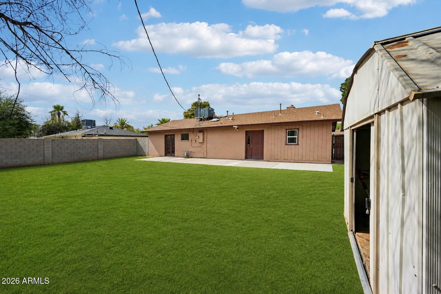 1315 E LEMON Street, Tempe, AZ 85281 — photo 21 of 22