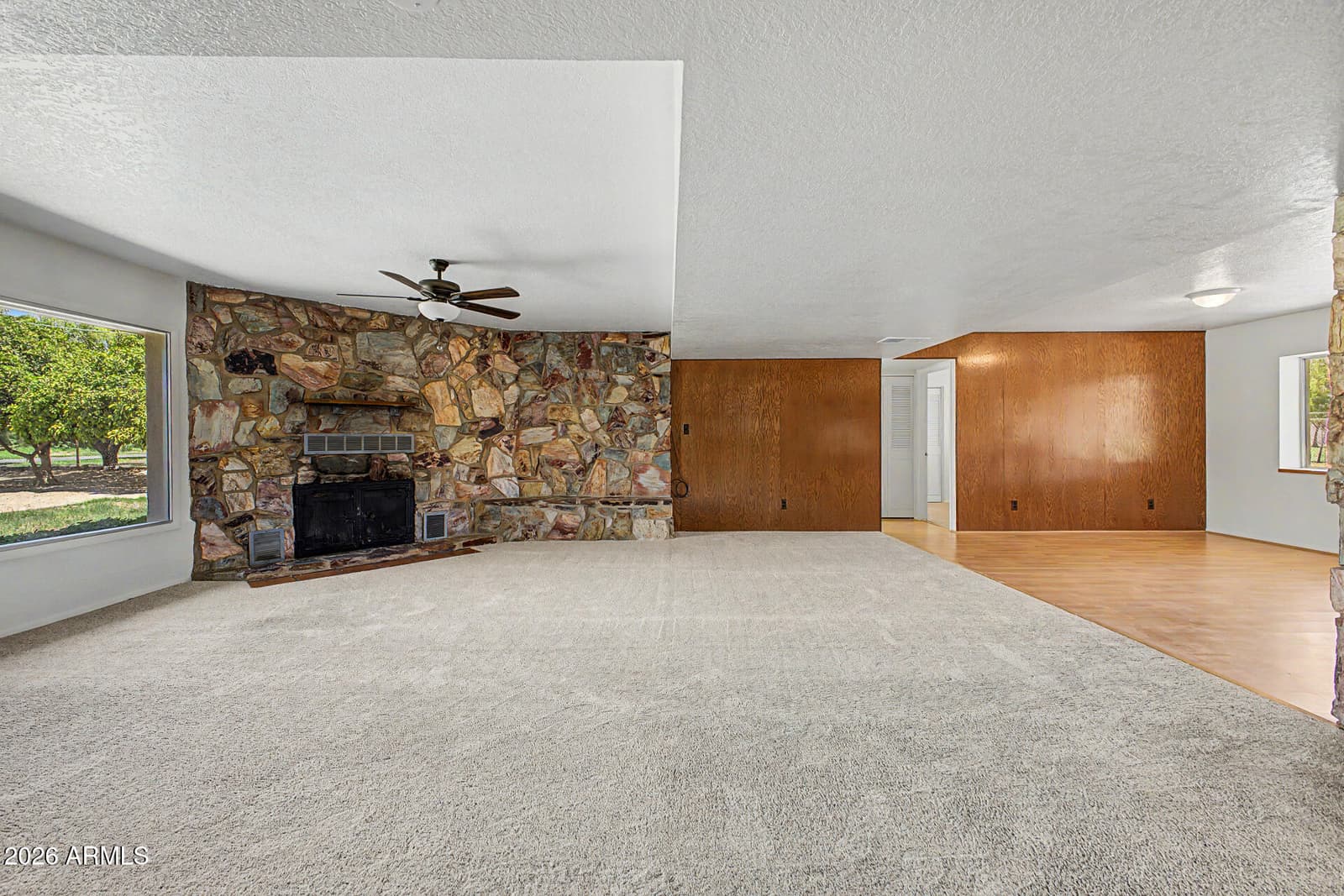 4835 W PORT AU PRINCE Lane, Glendale, AZ 85306 — photo 10 of 35