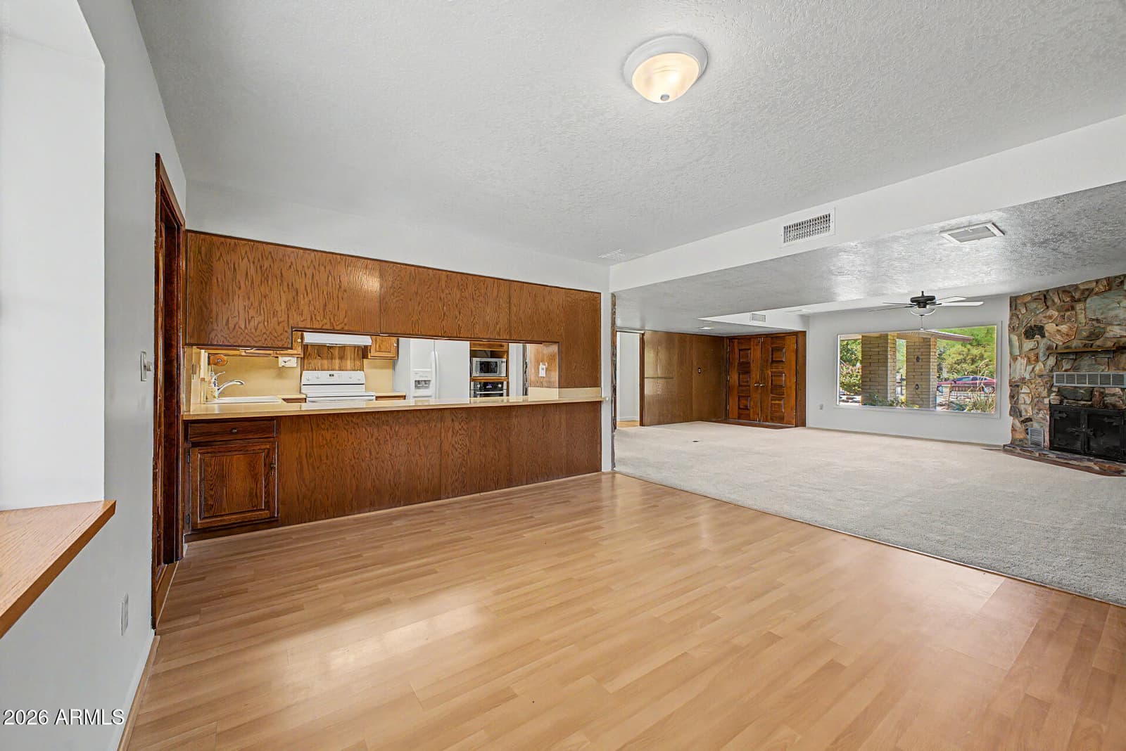 4835 W PORT AU PRINCE Lane, Glendale, AZ 85306 — photo 12 of 35
