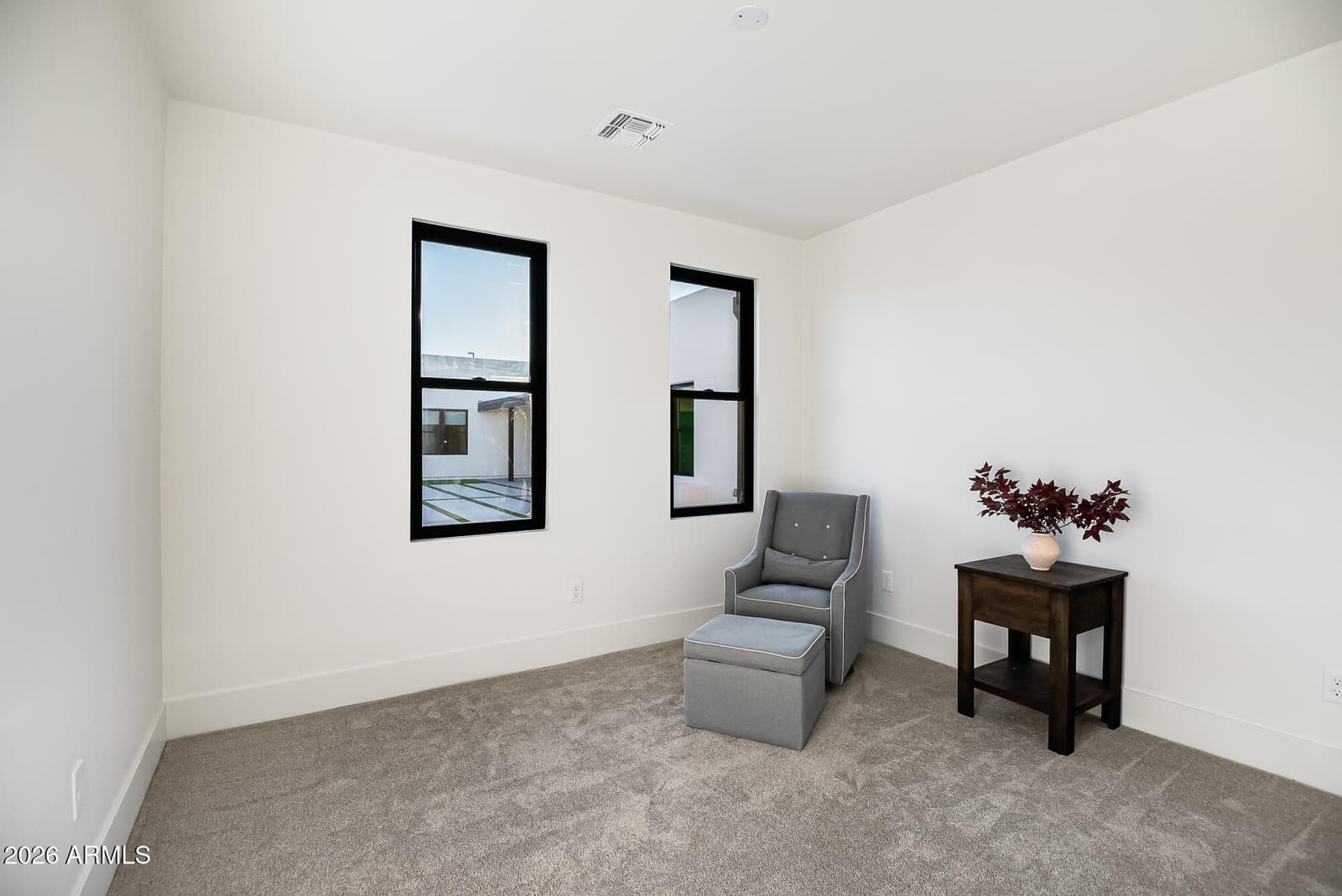 3964 E PENEDES Drive, Gilbert, AZ 85298 — photo 55 of 101