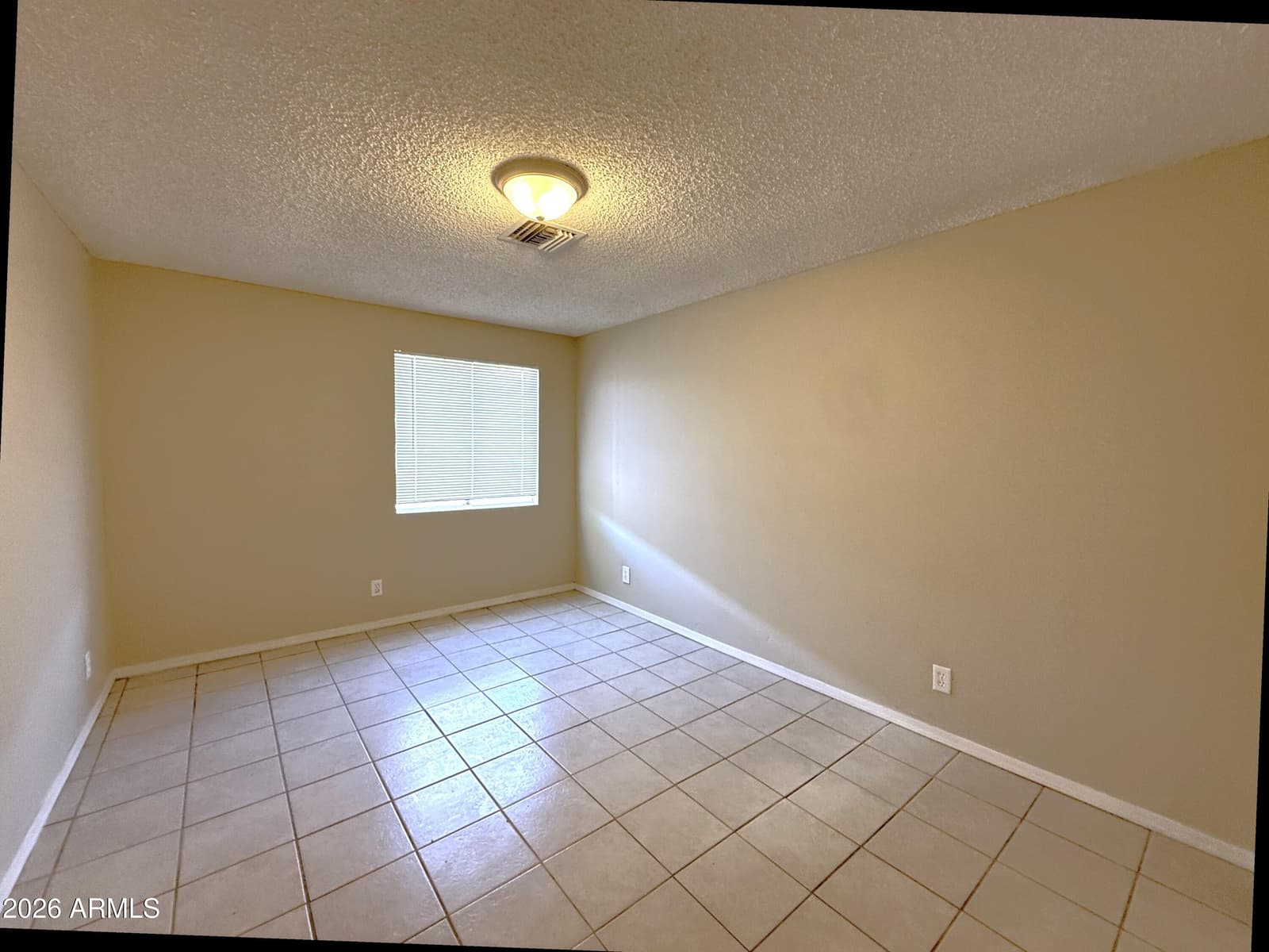 2713 E JUNIPER Avenue, Phoenix, AZ 85032 — photo 3 of 11