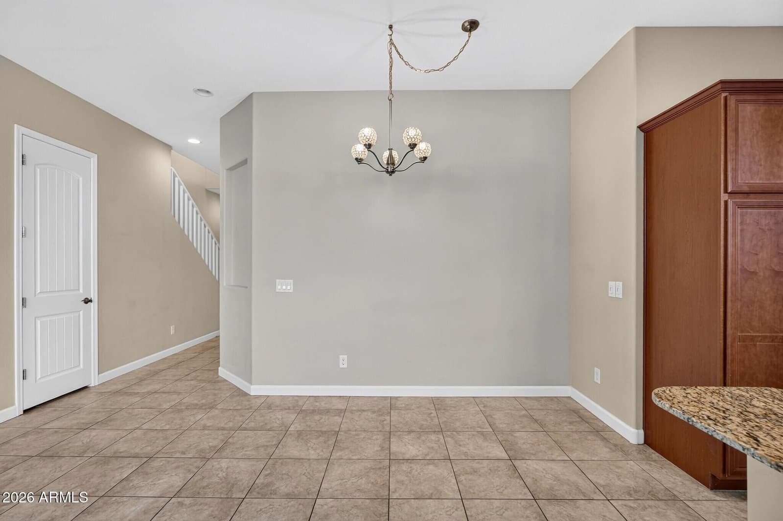1367 S COUNTRY CLUB Drive 1056, Mesa, AZ 85210 — photo 10 of 39