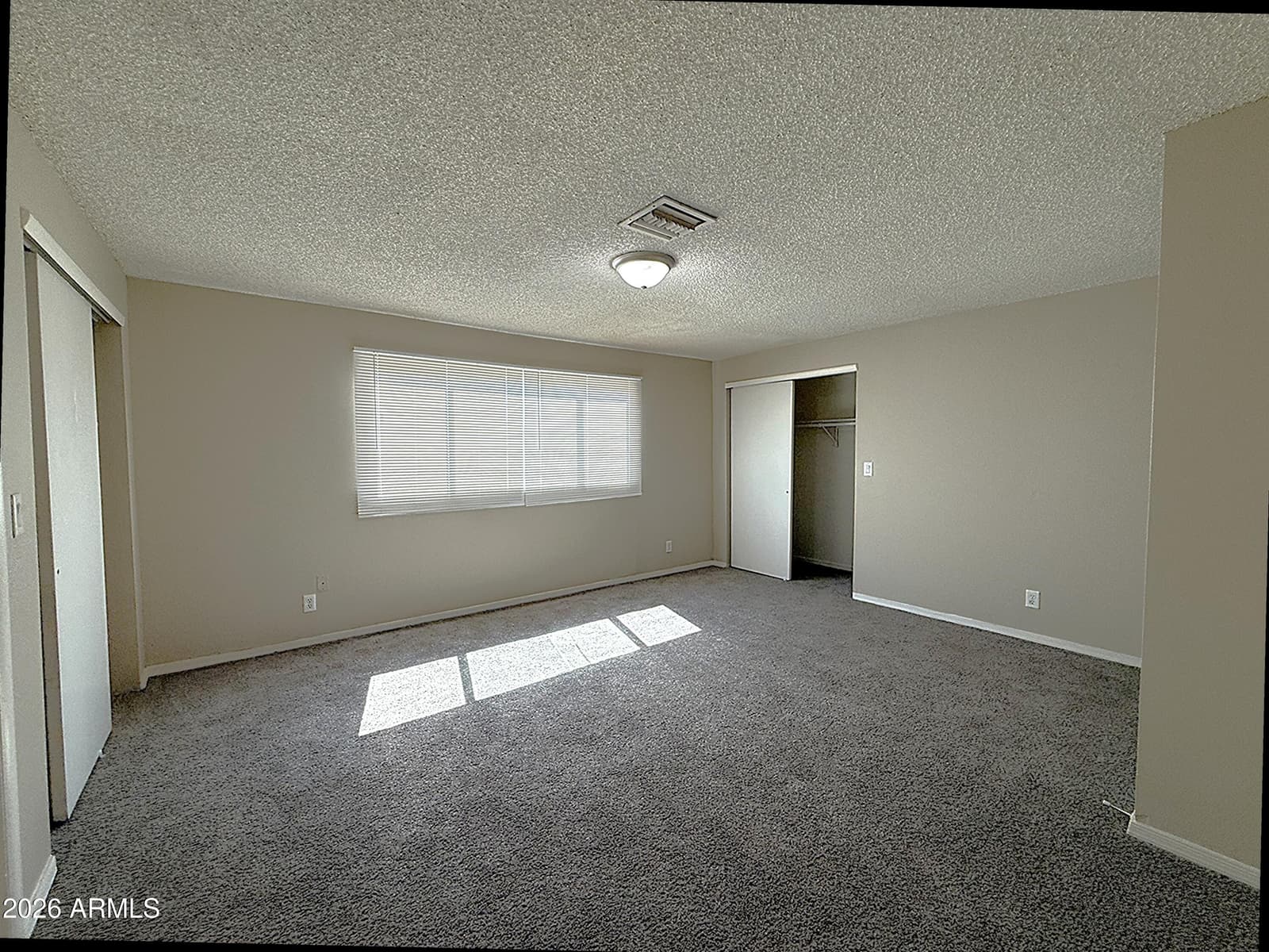 2713 E JUNIPER Avenue, Phoenix, AZ 85032 — photo 7 of 11