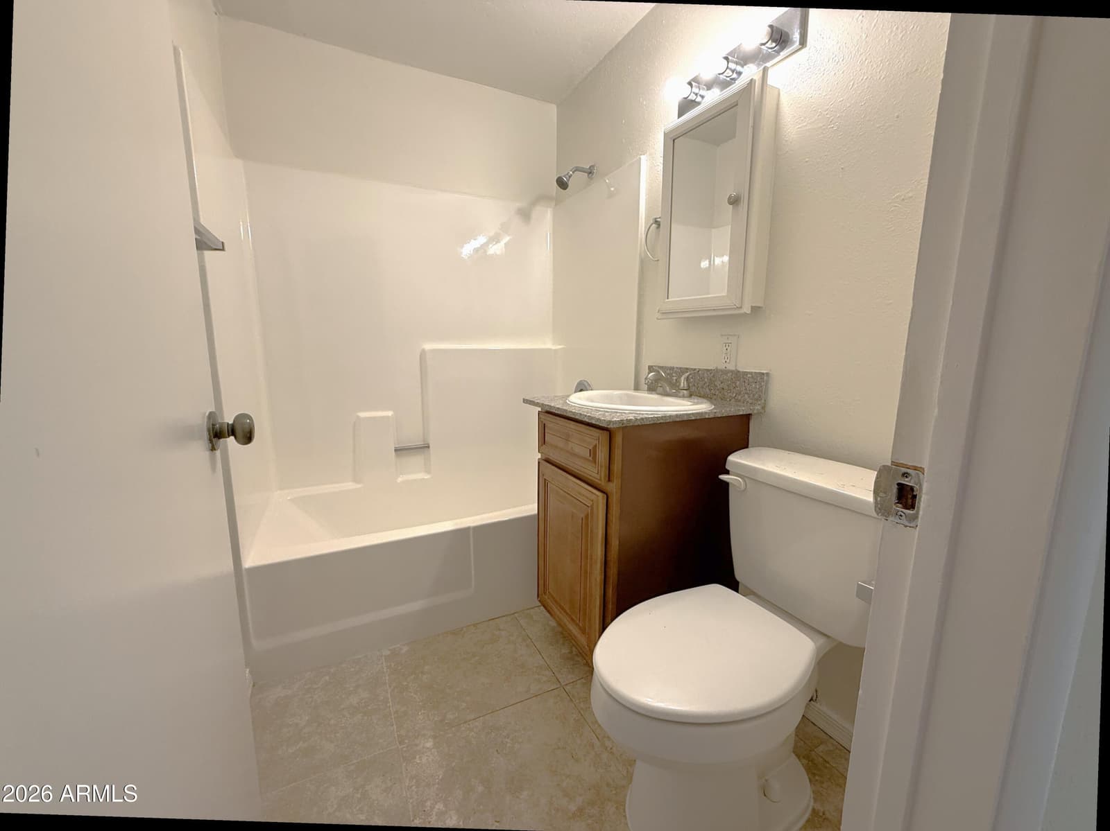 2713 E JUNIPER Avenue, Phoenix, AZ 85032 — photo 10 of 11