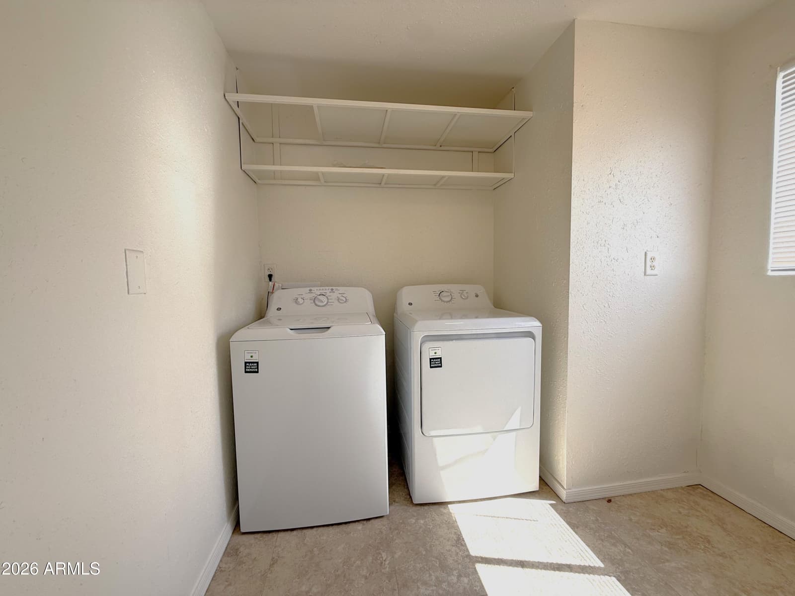2713 E JUNIPER Avenue, Phoenix, AZ 85032 — photo 11 of 11