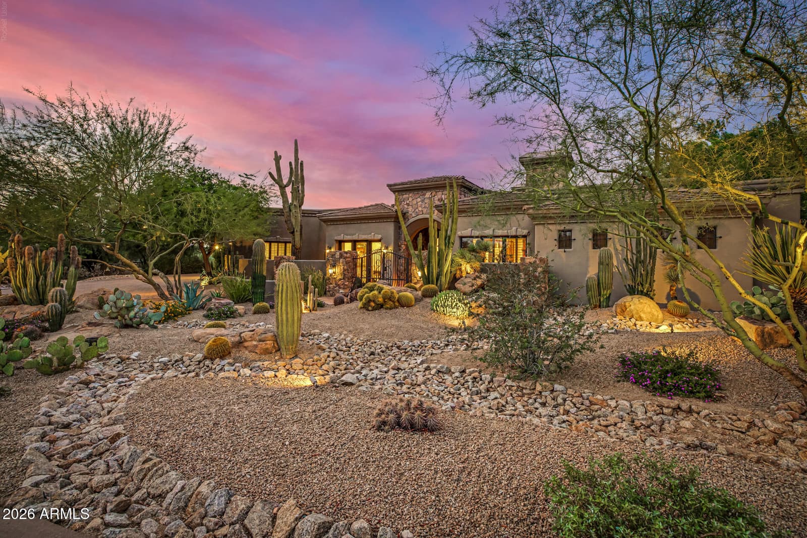 10040 E HAPPY VALLEY Road 246, Scottsdale, AZ 85255 — photo 2 of 56