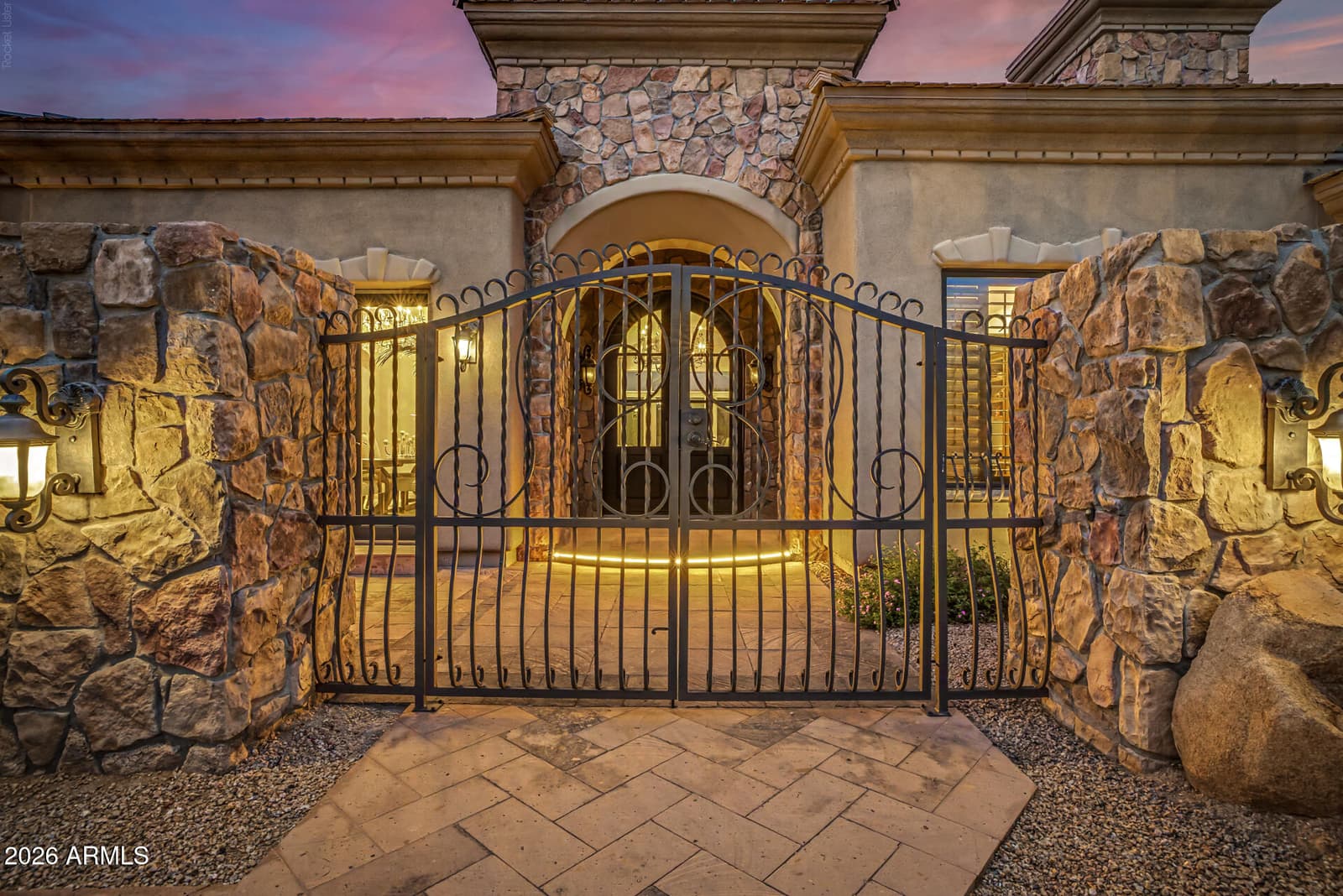 10040 E HAPPY VALLEY Road 246, Scottsdale, AZ 85255 — photo 3 of 56