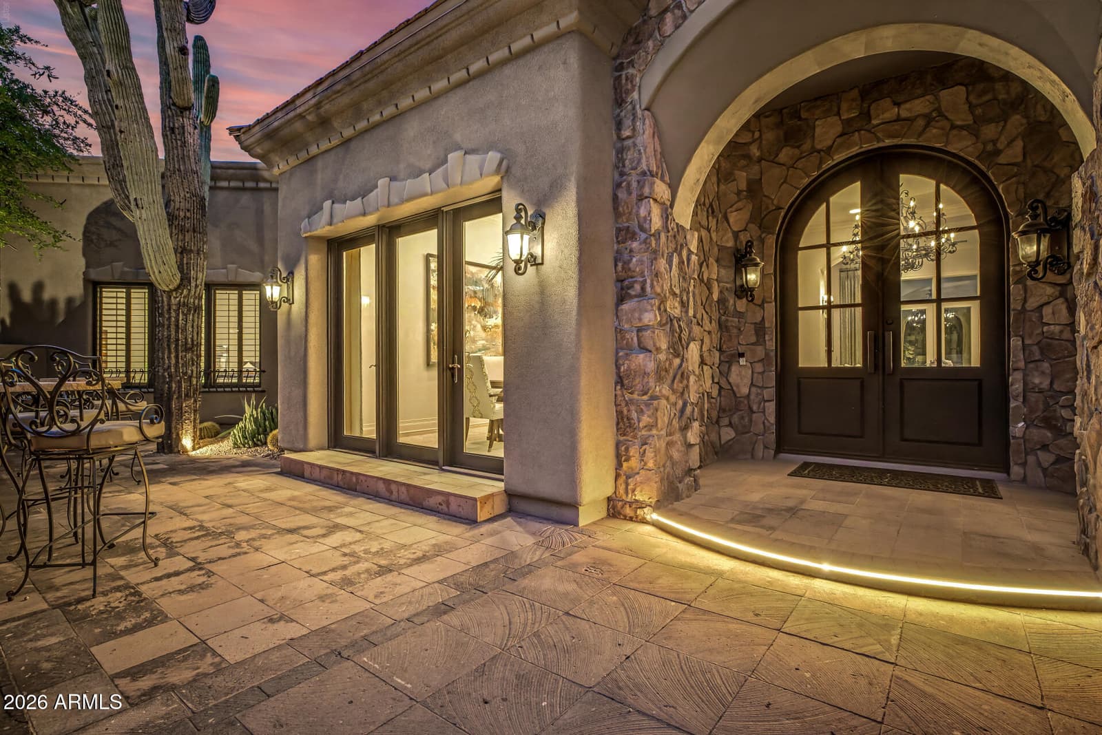 10040 E HAPPY VALLEY Road 246, Scottsdale, AZ 85255 — photo 4 of 56