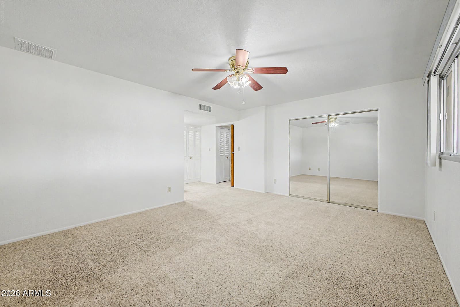 4835 W PORT AU PRINCE Lane, Glendale, AZ 85306 — photo 20 of 35
