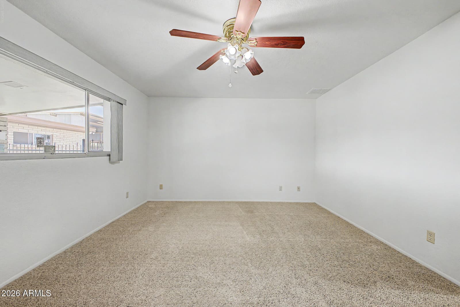 4835 W PORT AU PRINCE Lane, Glendale, AZ 85306 — photo 21 of 35