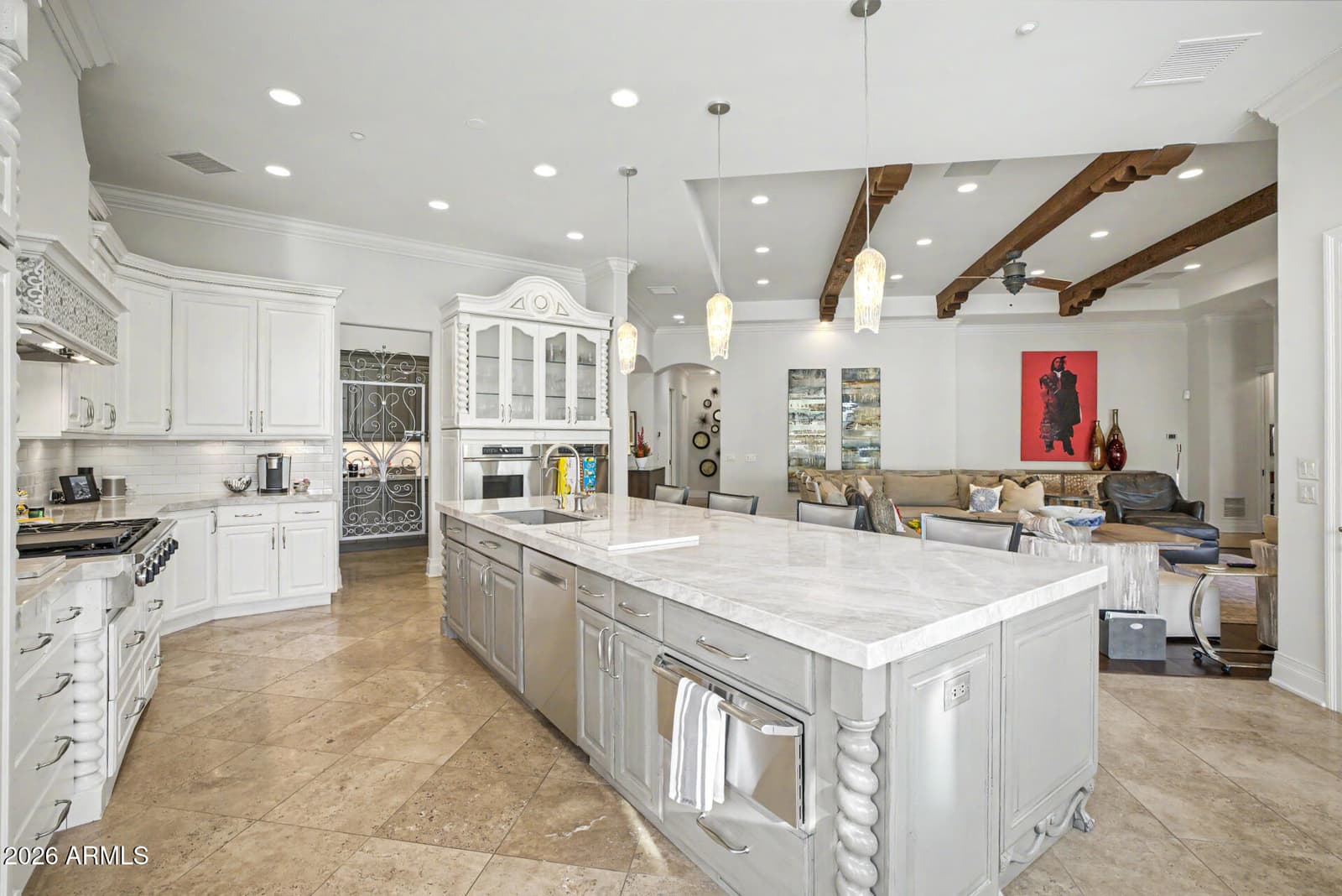 10040 E HAPPY VALLEY Road 246, Scottsdale, AZ 85255 — photo 12 of 56