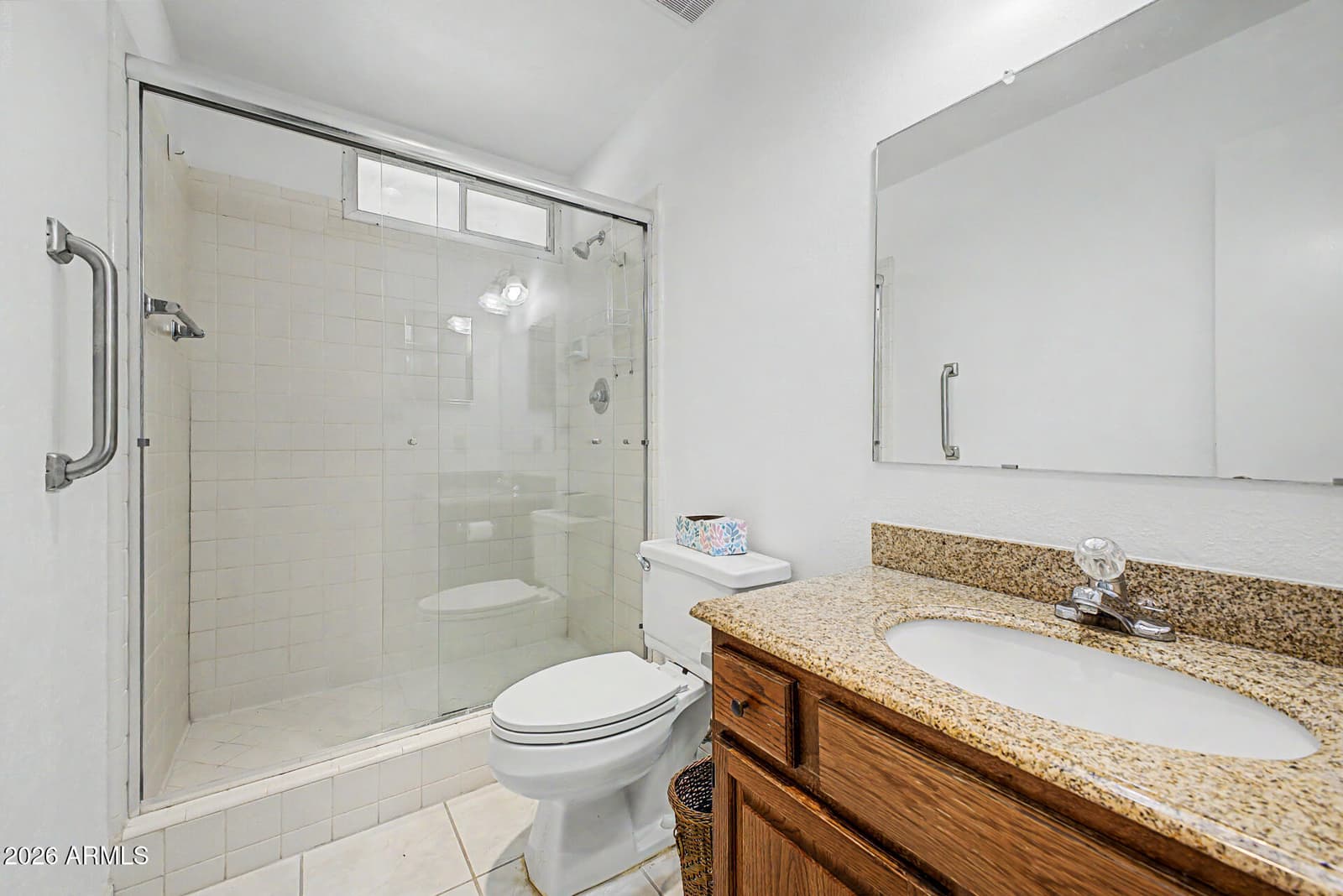 4835 W PORT AU PRINCE Lane, Glendale, AZ 85306 — photo 22 of 35