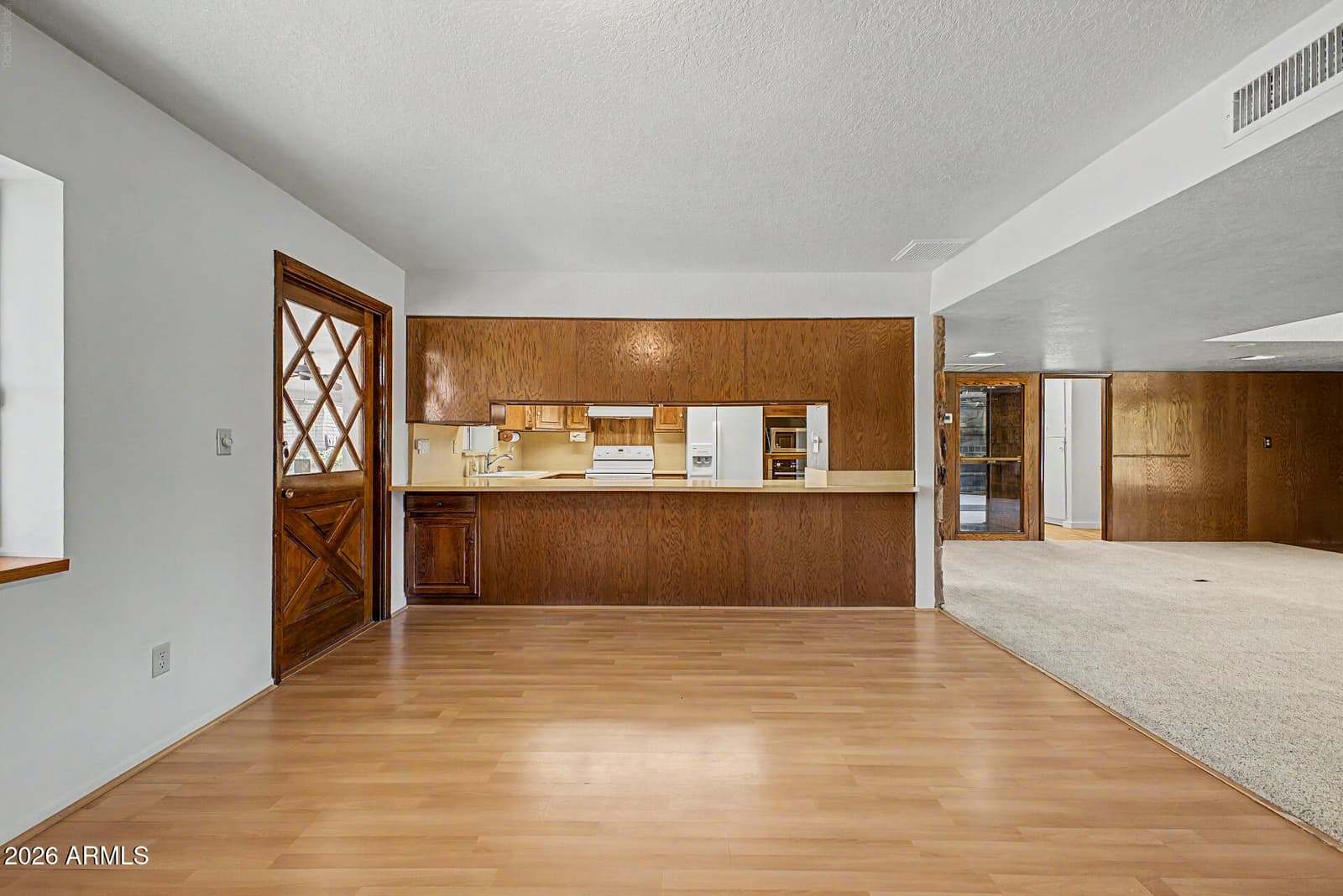 4835 W PORT AU PRINCE Lane, Glendale, AZ 85306 — photo 13 of 35