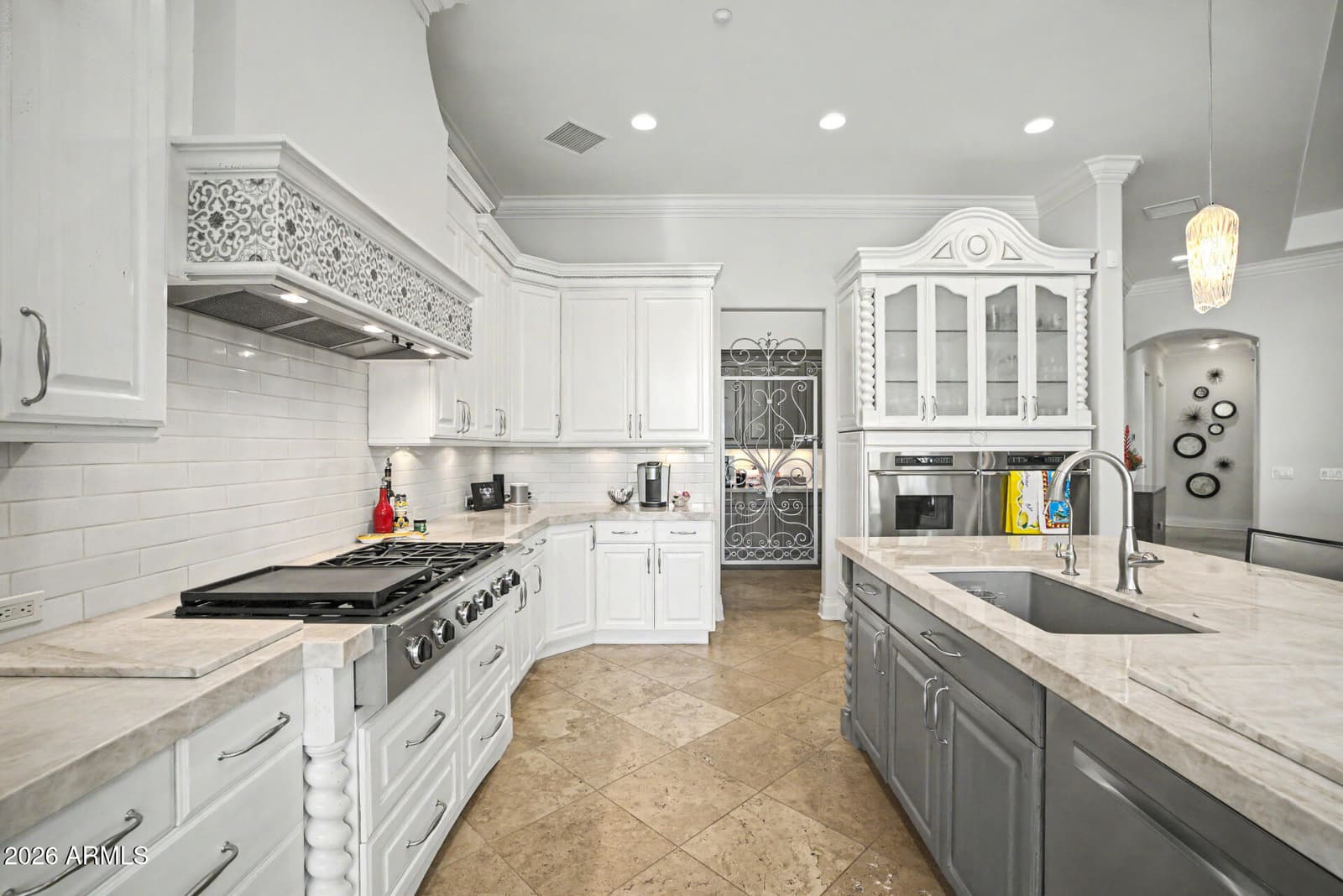 10040 E HAPPY VALLEY Road 246, Scottsdale, AZ 85255 — photo 13 of 56