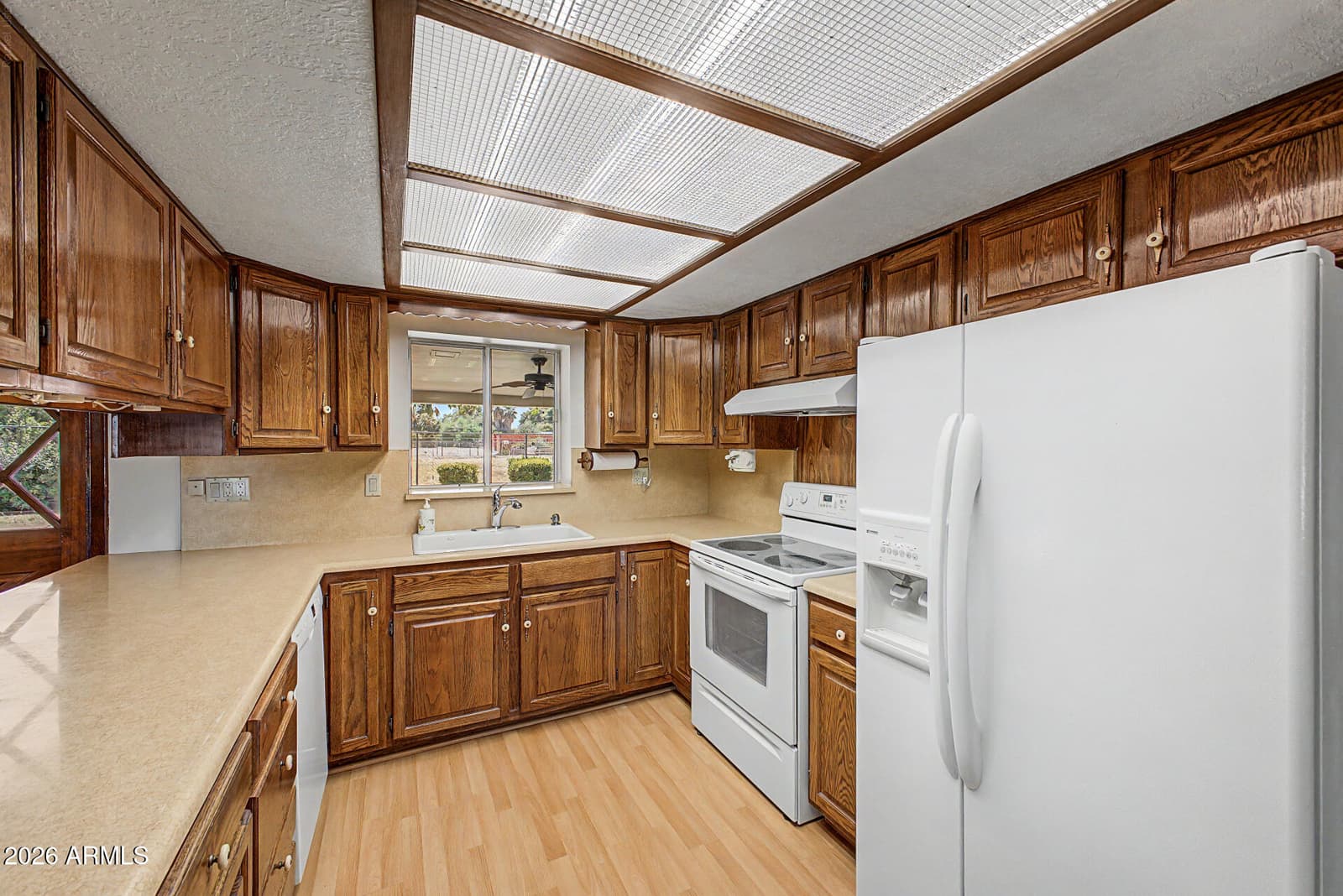 4835 W PORT AU PRINCE Lane, Glendale, AZ 85306 — photo 16 of 35