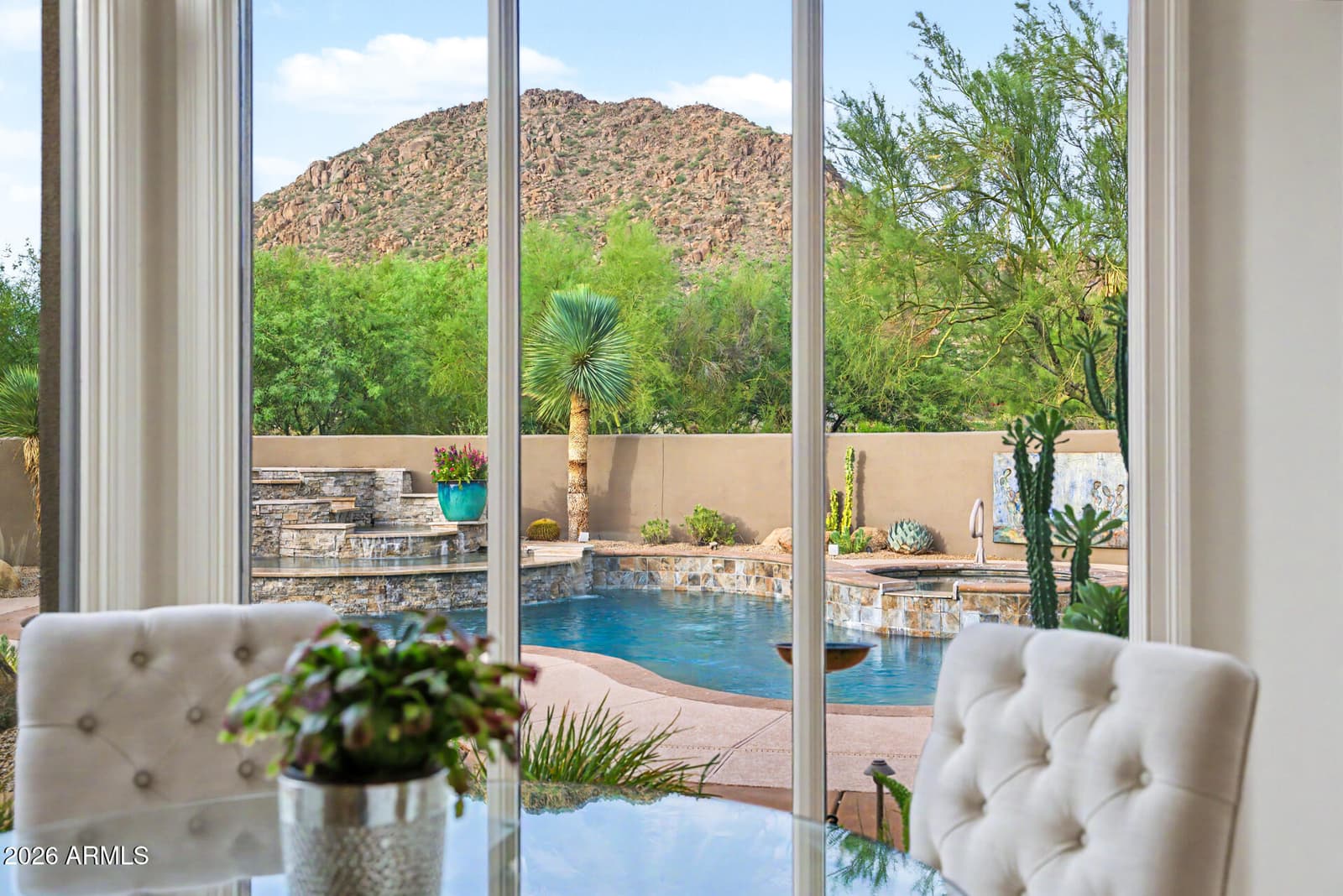 10040 E HAPPY VALLEY Road 246, Scottsdale, AZ 85255 — photo 15 of 56