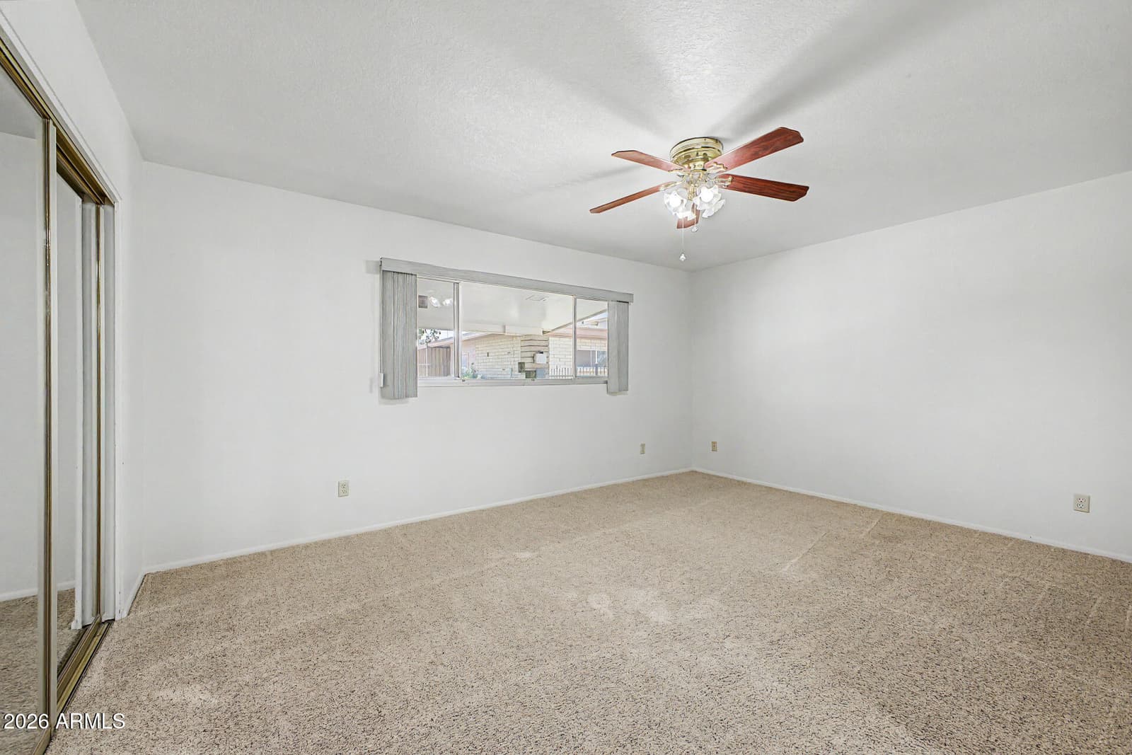 4835 W PORT AU PRINCE Lane, Glendale, AZ 85306 — photo 19 of 35