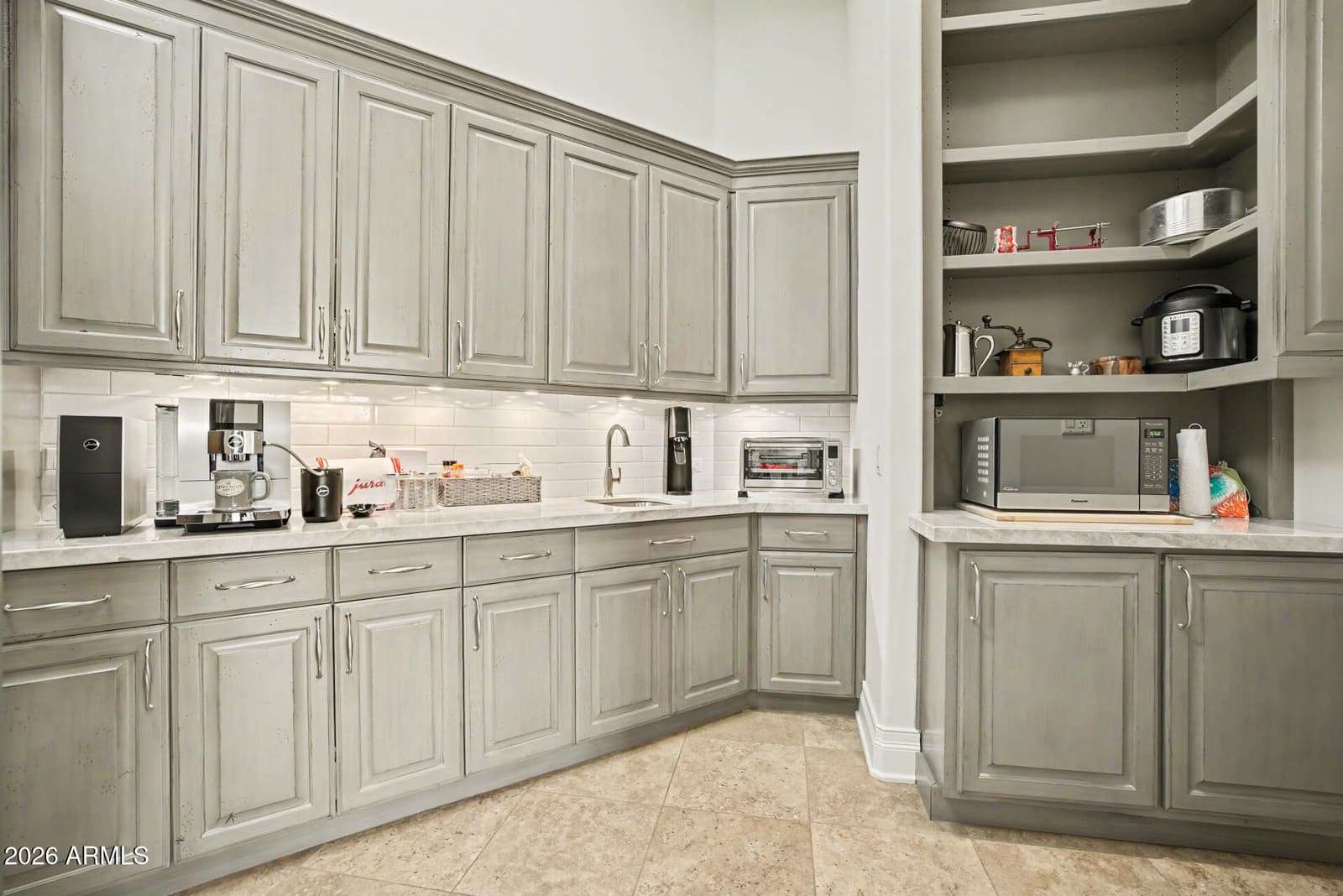 10040 E HAPPY VALLEY Road 246, Scottsdale, AZ 85255 — photo 16 of 56