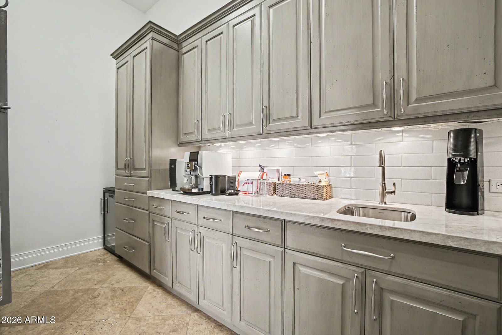 10040 E HAPPY VALLEY Road 246, Scottsdale, AZ 85255 — photo 17 of 56