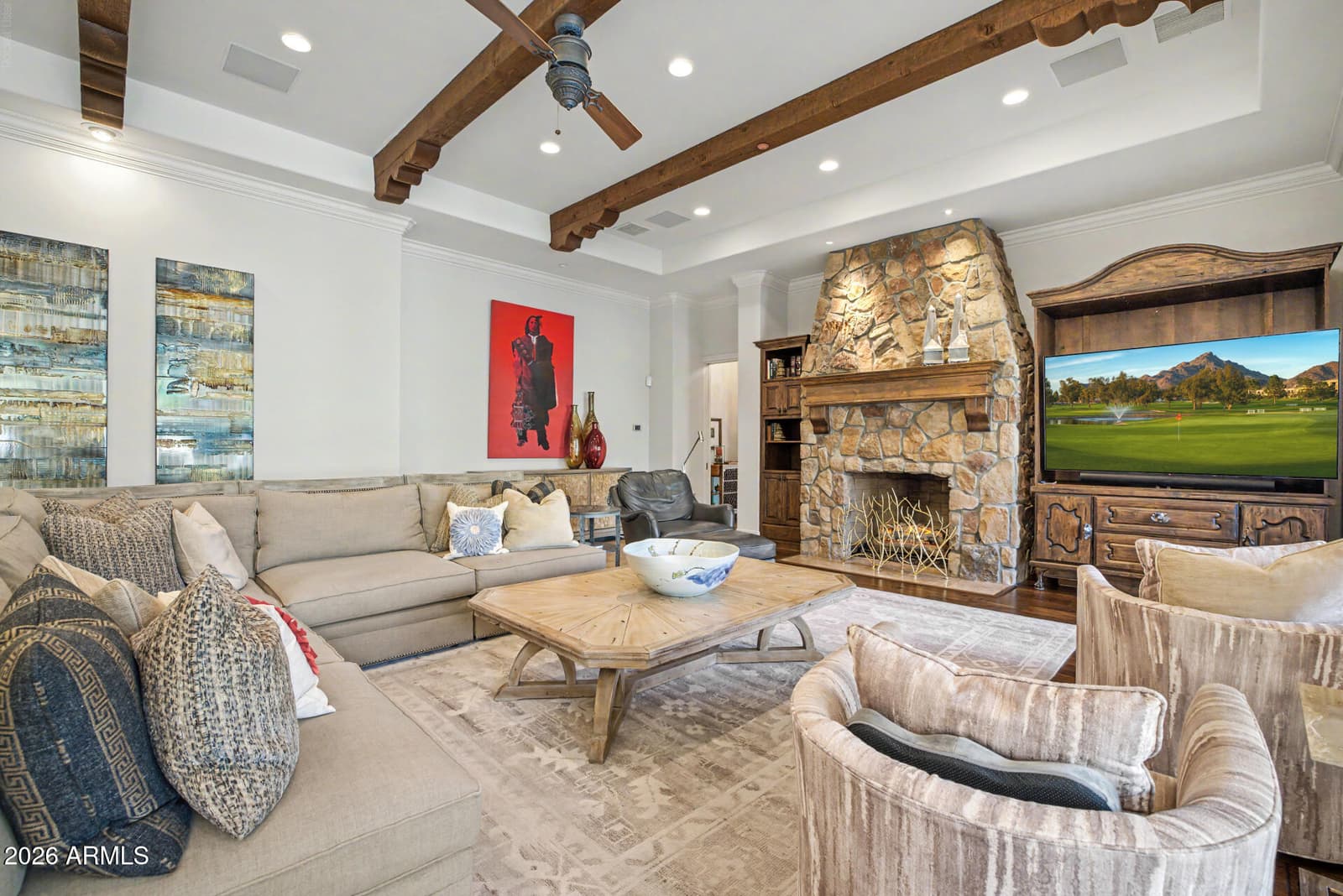 10040 E HAPPY VALLEY Road 246, Scottsdale, AZ 85255 — photo 18 of 56