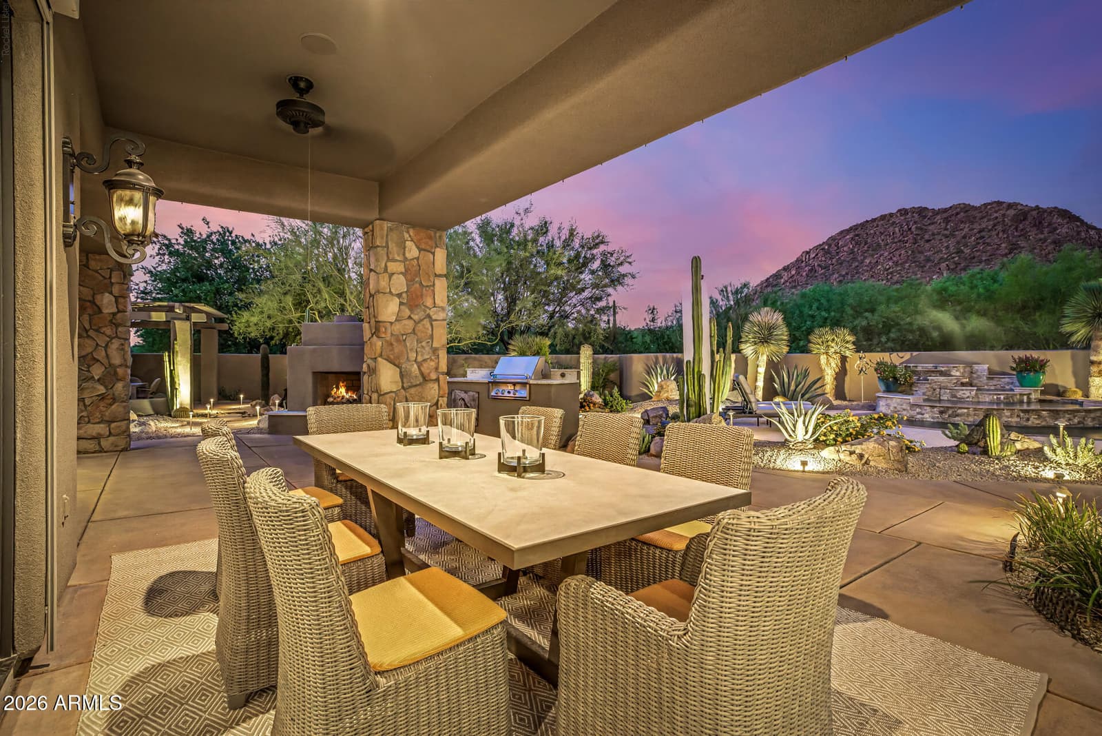 10040 E HAPPY VALLEY Road 246, Scottsdale, AZ 85255 — photo 30 of 56