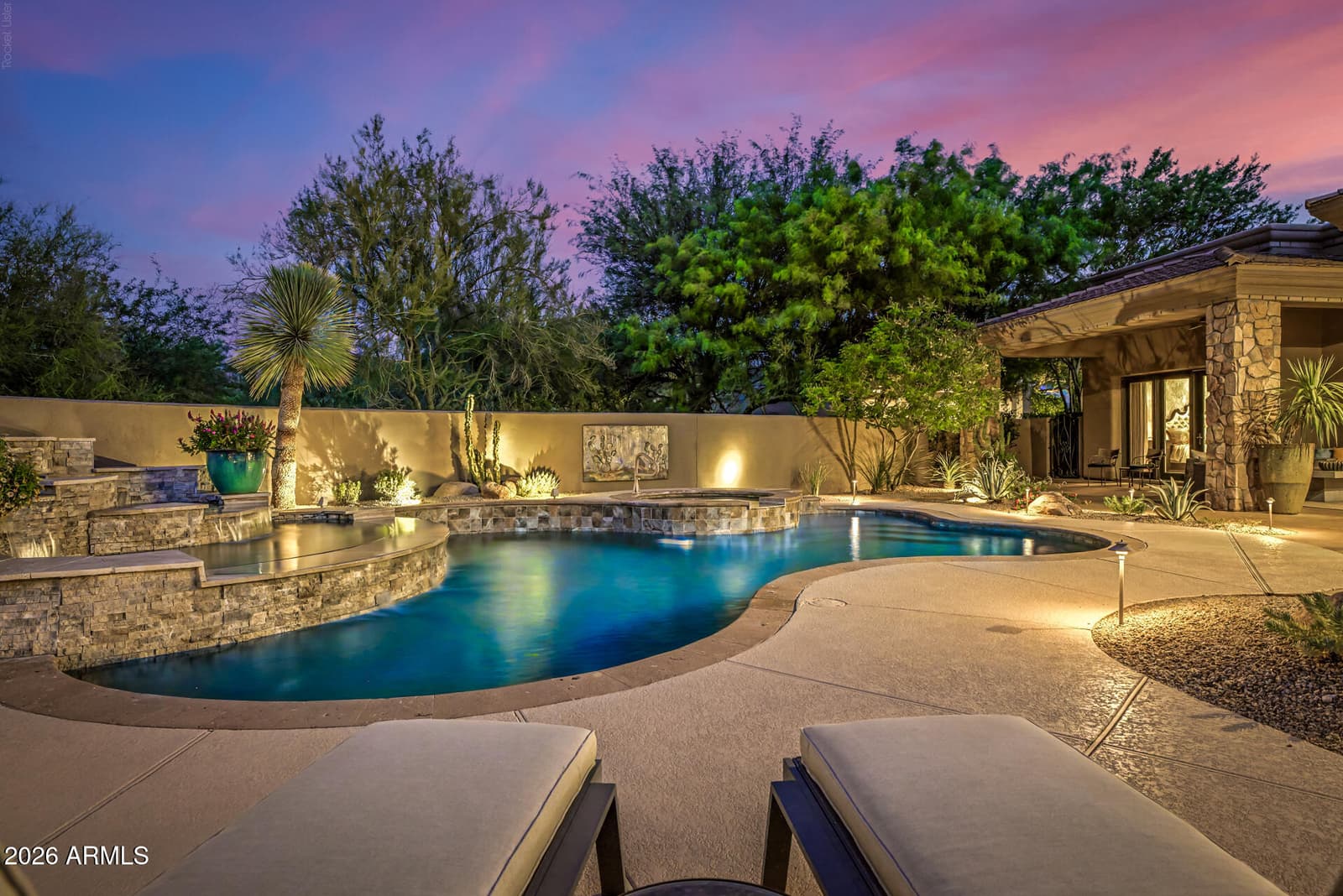 10040 E HAPPY VALLEY Road 246, Scottsdale, AZ 85255 — photo 31 of 56