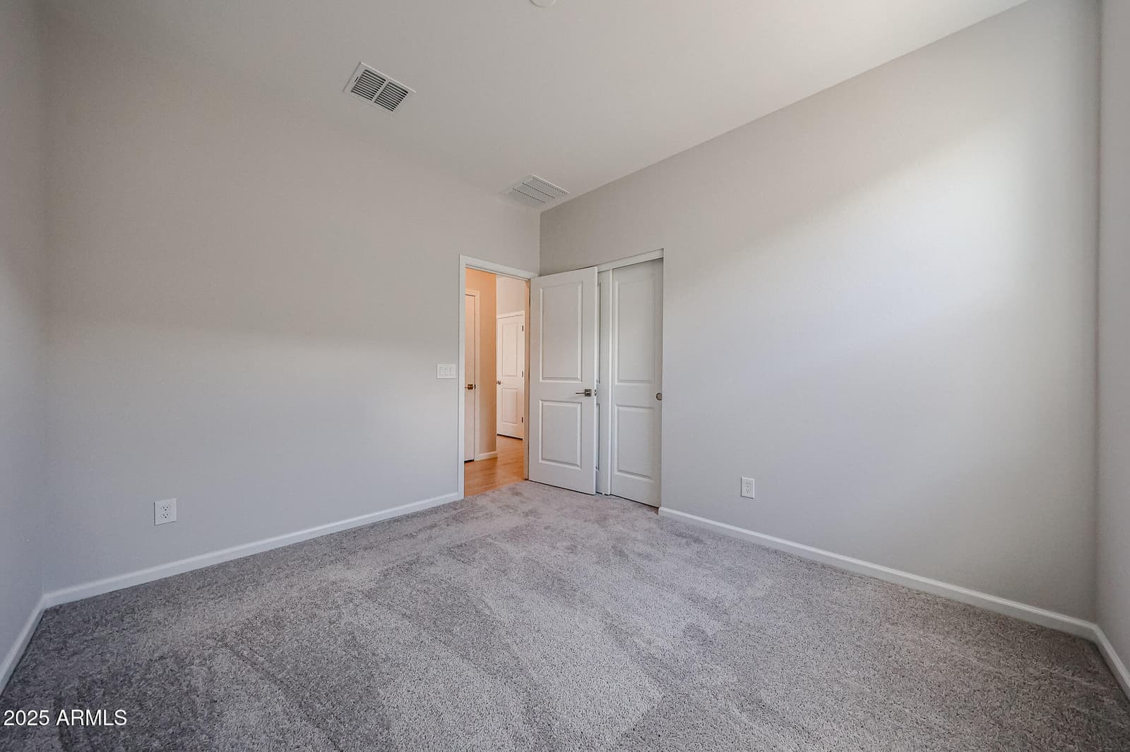 18267 W CALLE LEJOS, Surprise, AZ 85387 — photo 10 of 27