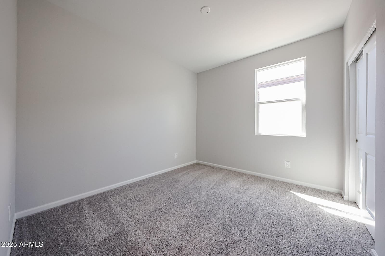 18267 W CALLE LEJOS, Surprise, AZ 85387 — photo 11 of 27