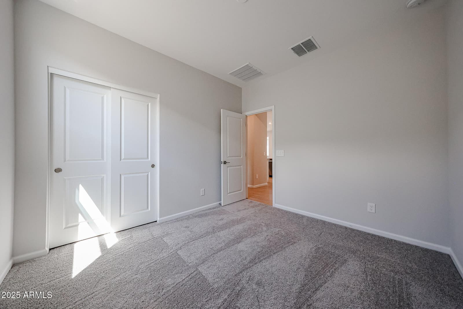 18267 W CALLE LEJOS, Surprise, AZ 85387 — photo 12 of 27